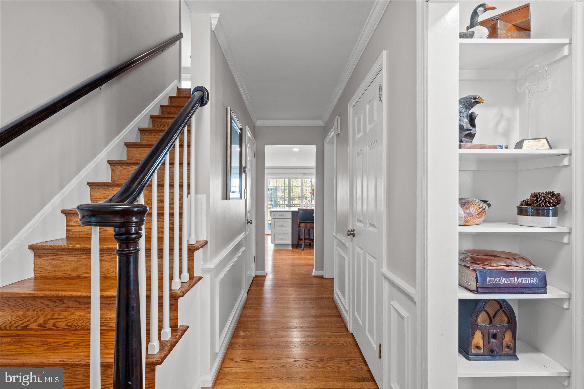 WESTGATE - Residential