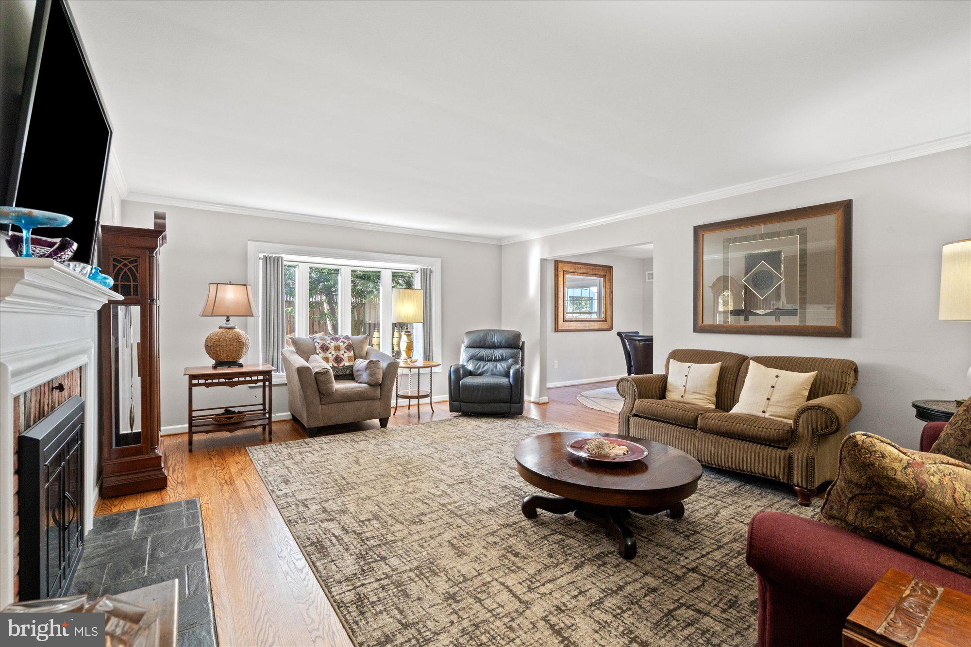 WESTGATE - Residential