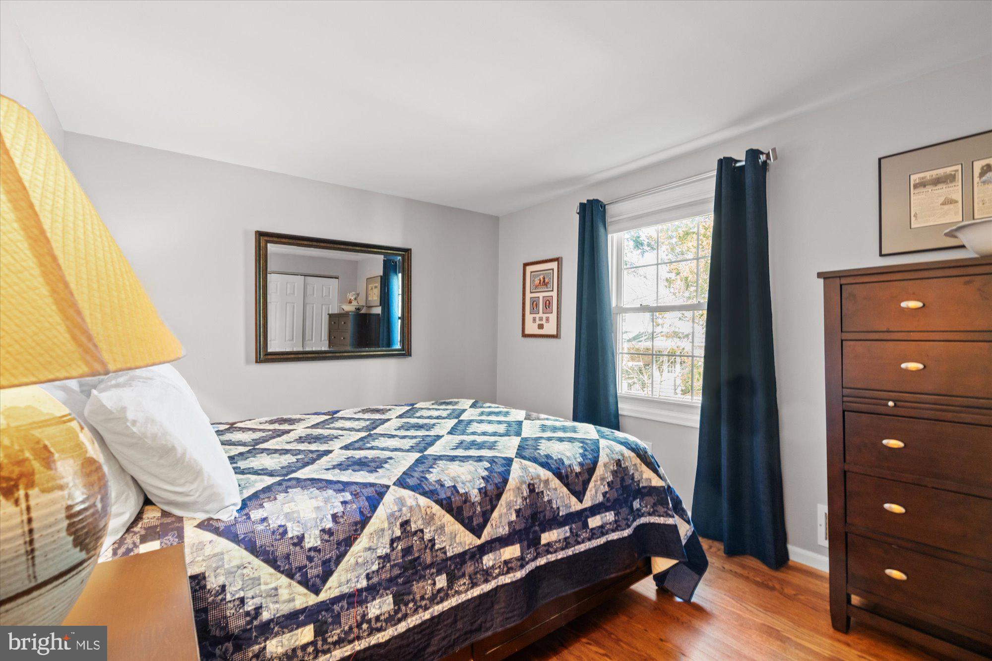 WESTGATE - Residential