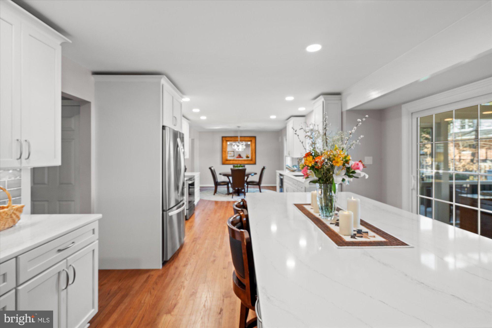 WESTGATE - Residential