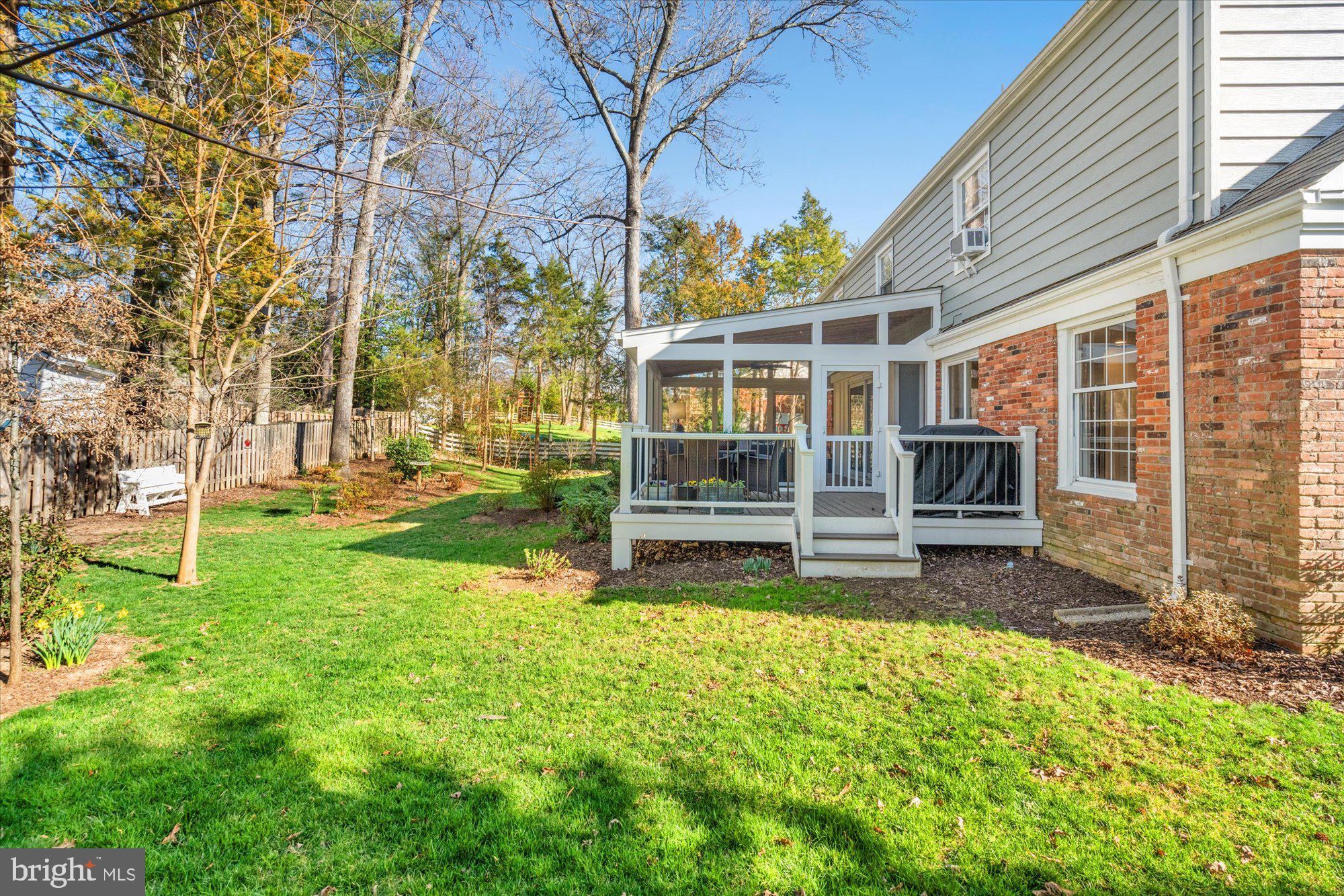 WESTGATE - Residential