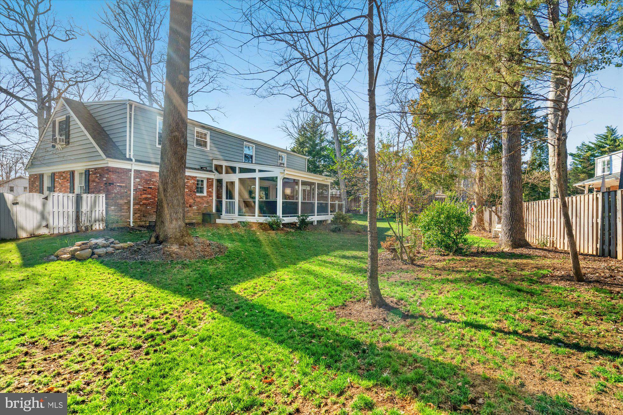 WESTGATE - Residential