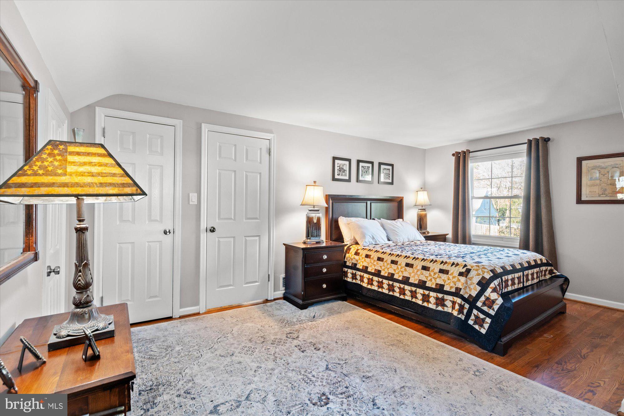 WESTGATE - Residential