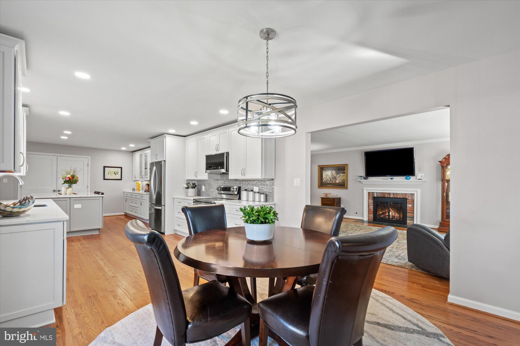 WESTGATE - Residential