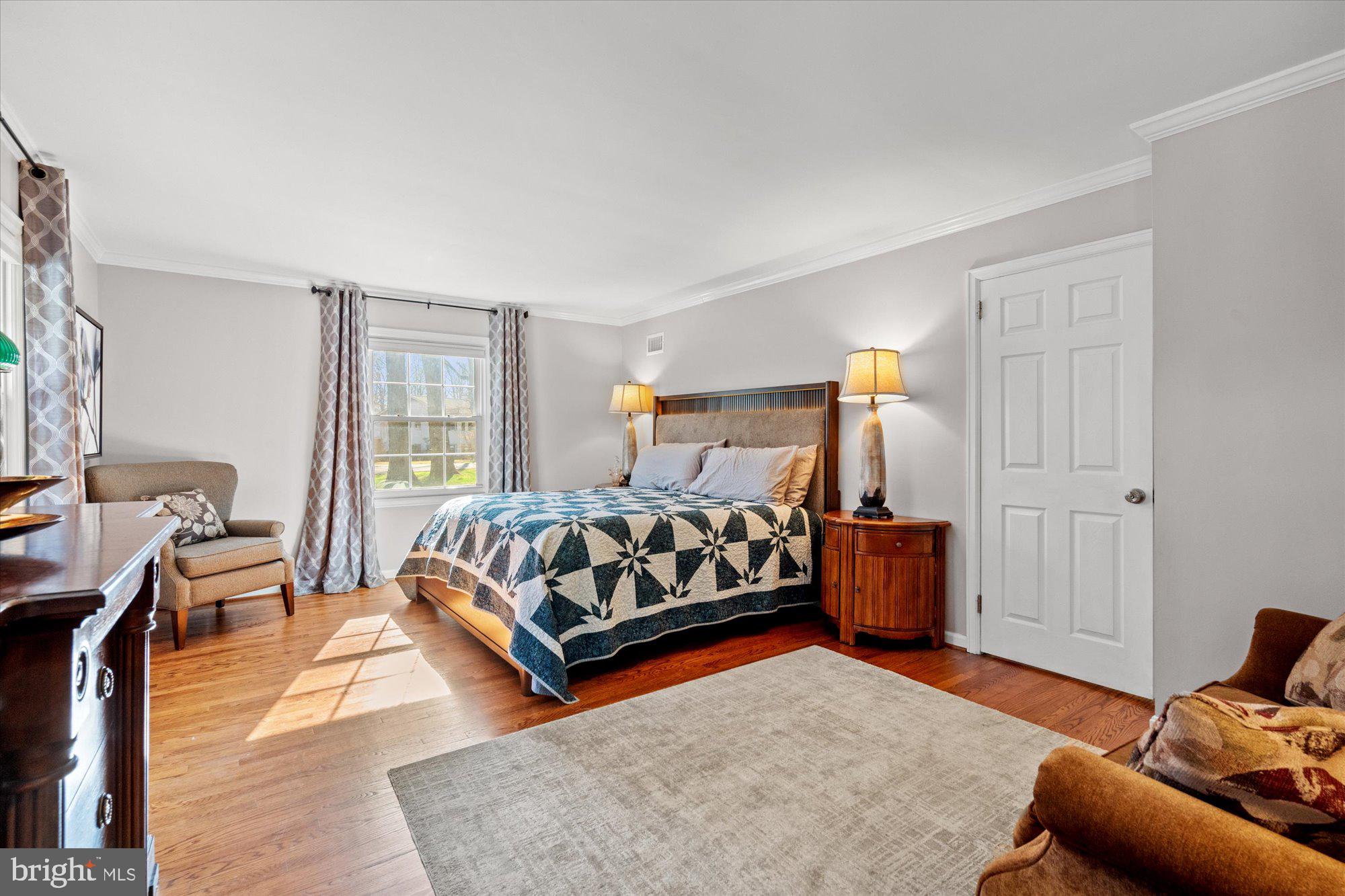 WESTGATE - Residential