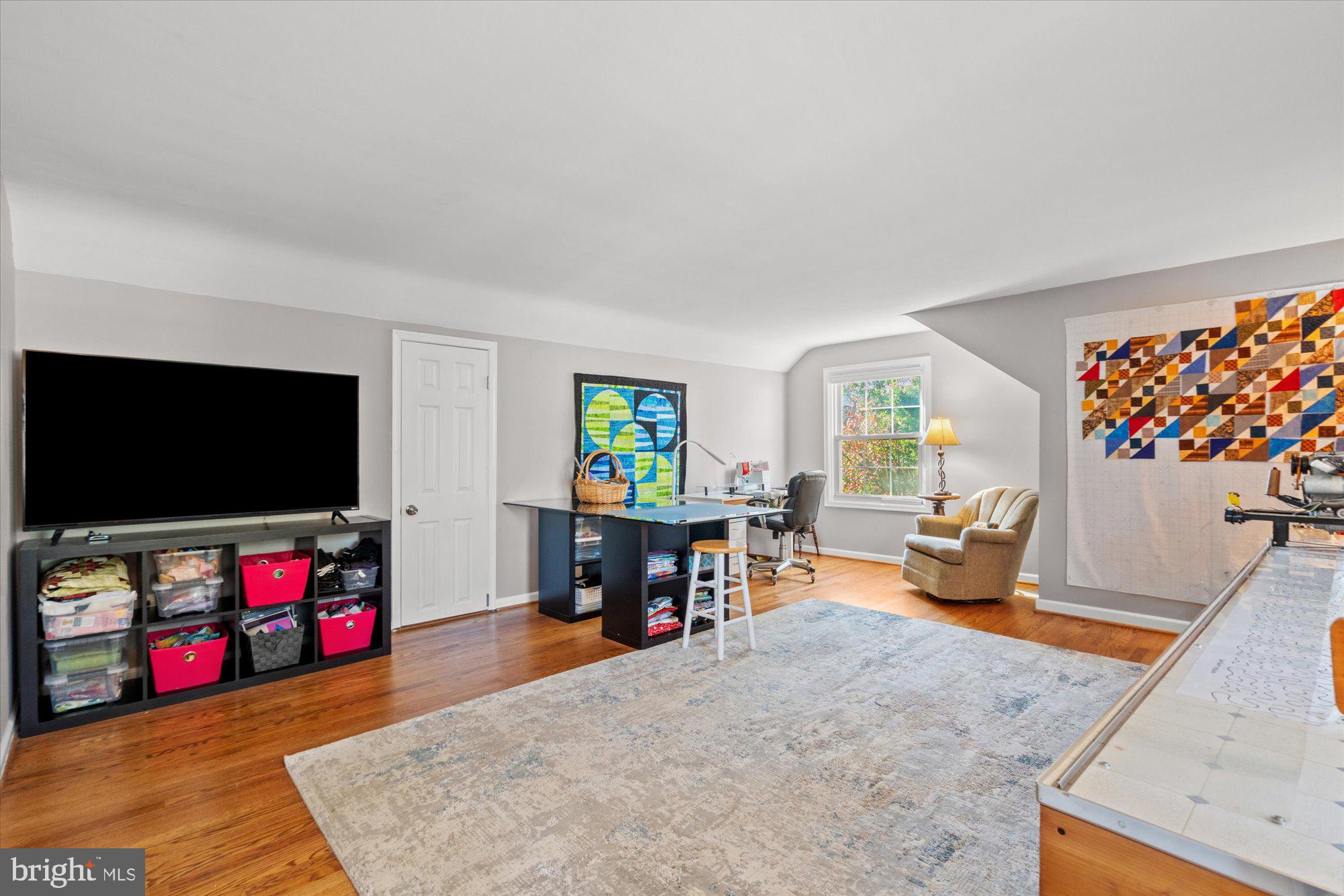 WESTGATE - Residential