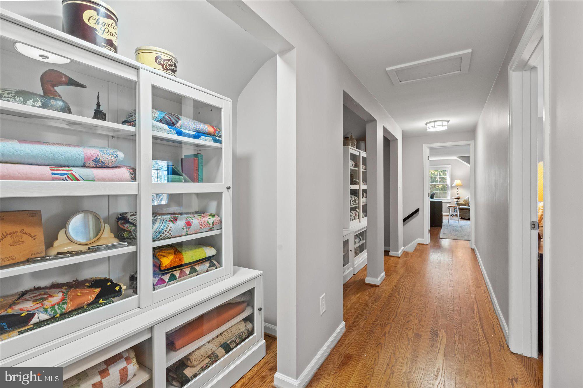 WESTGATE - Residential