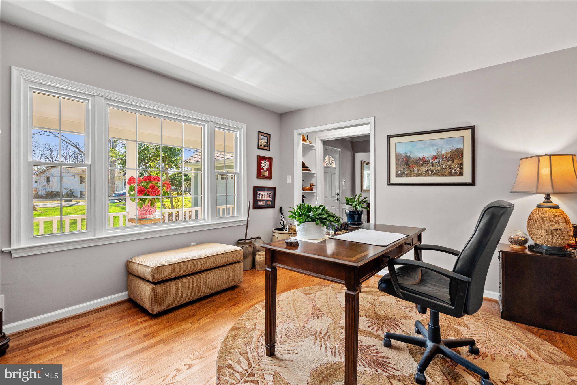 WESTGATE - Residential