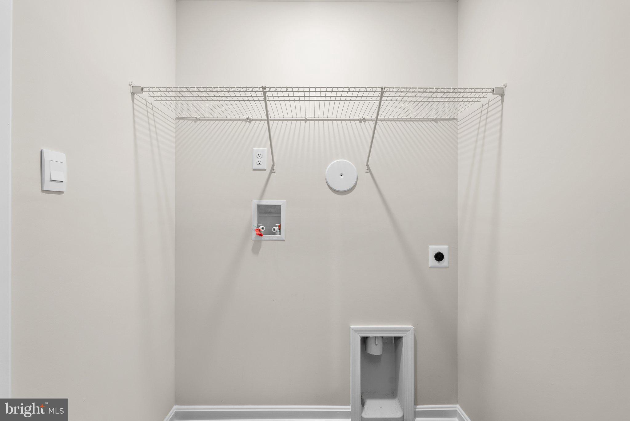 RENN QUARTER - Residential Lease