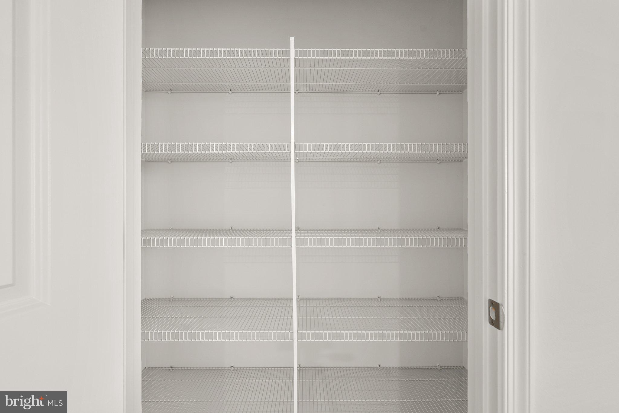 RENN QUARTER - Residential Lease