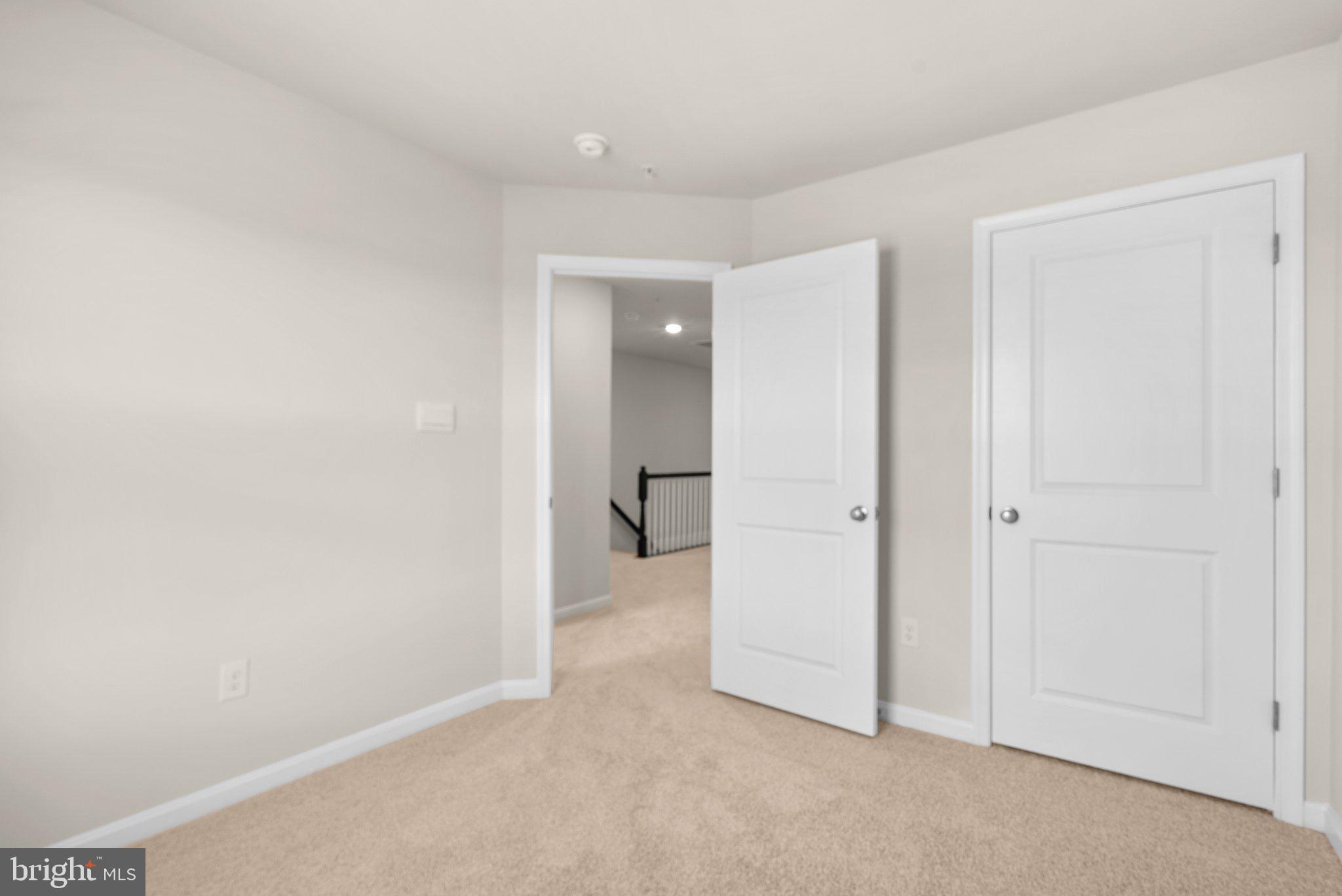 RENN QUARTER - Residential Lease