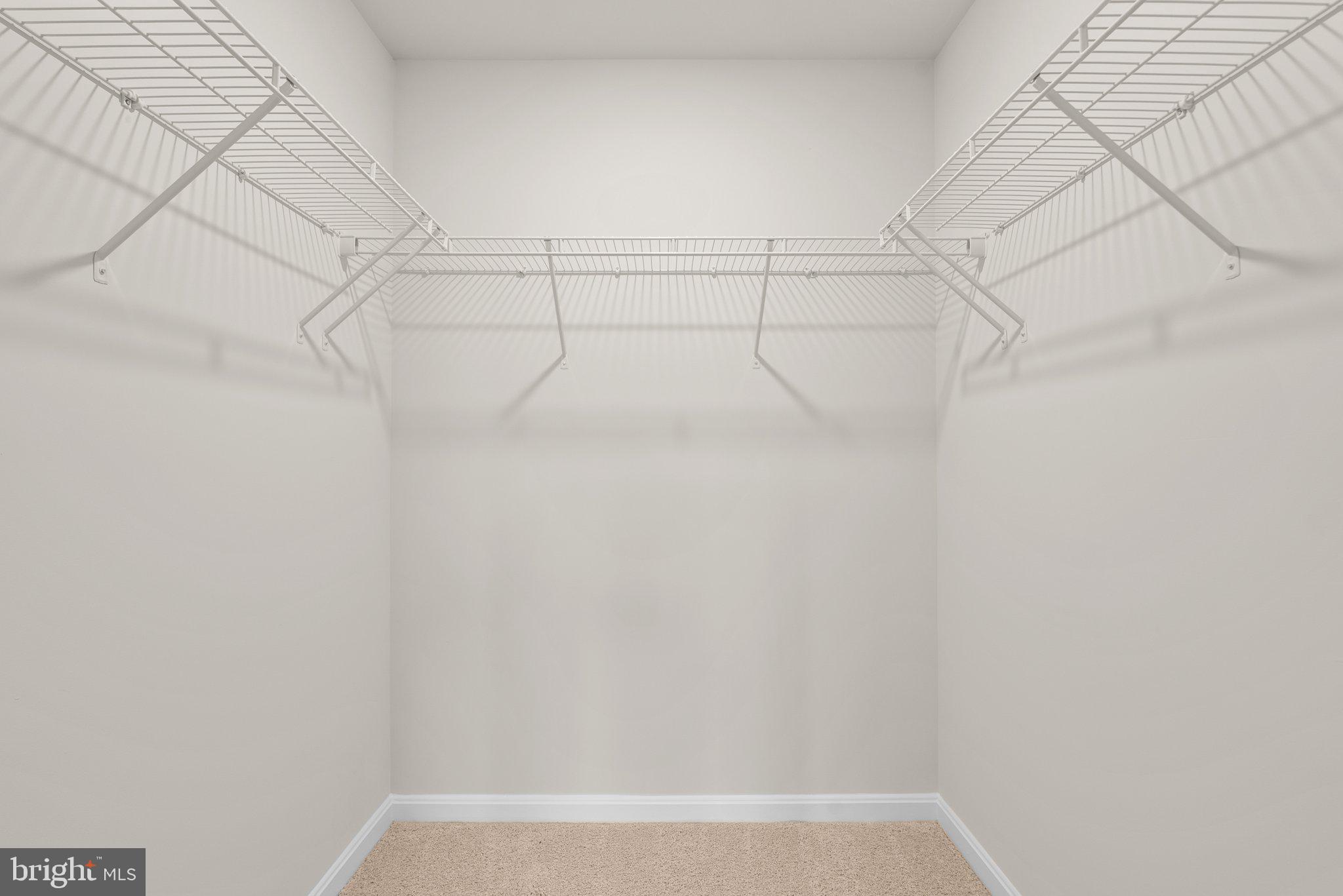 RENN QUARTER - Residential Lease