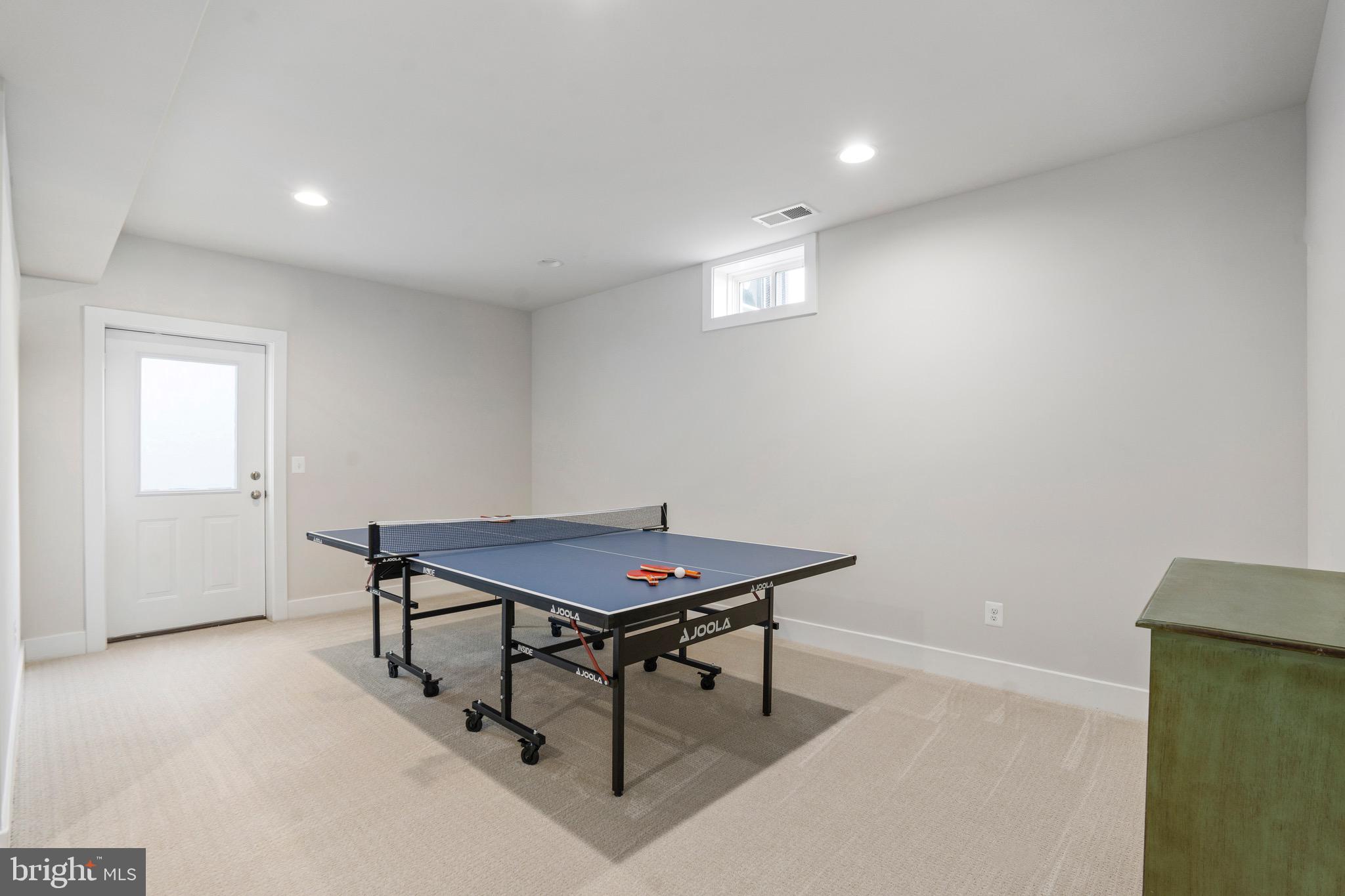 HARTLAND - Residential