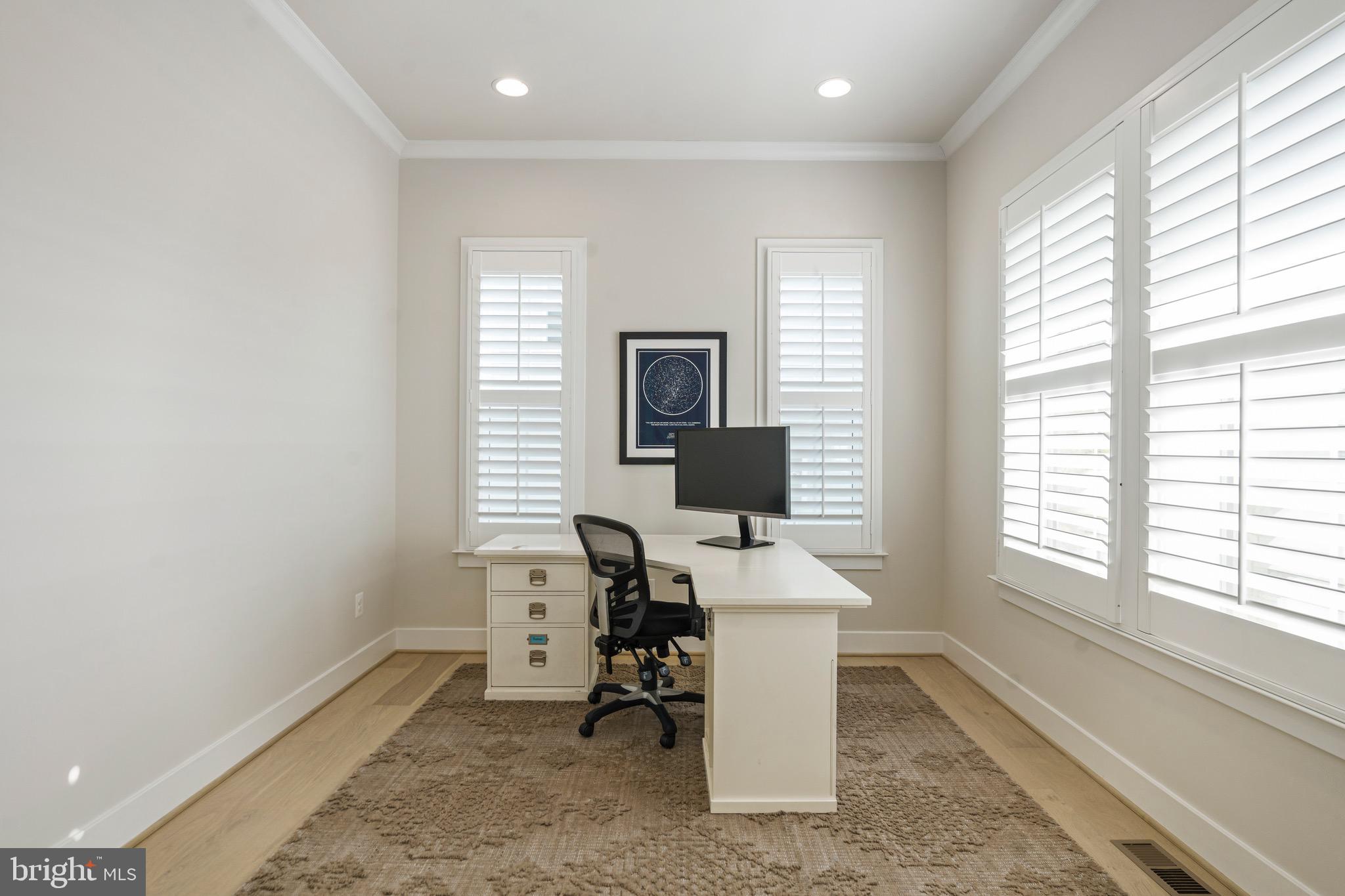 HARTLAND - Residential