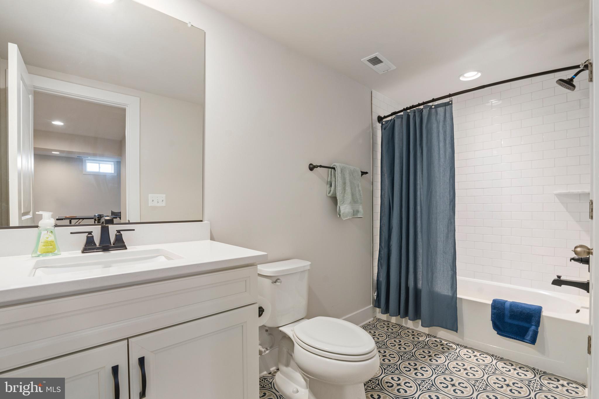 HARTLAND - Residential