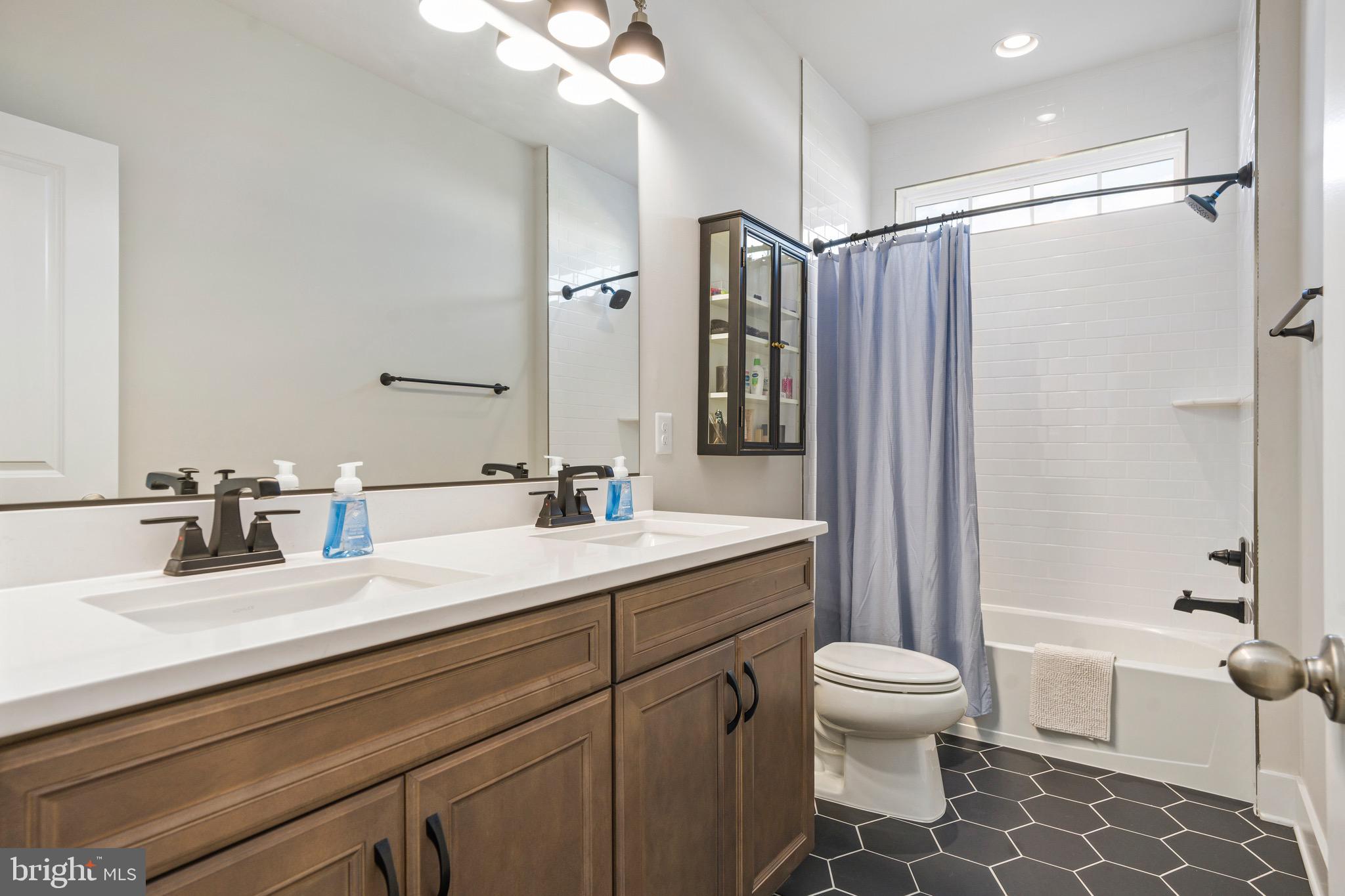 HARTLAND - Residential