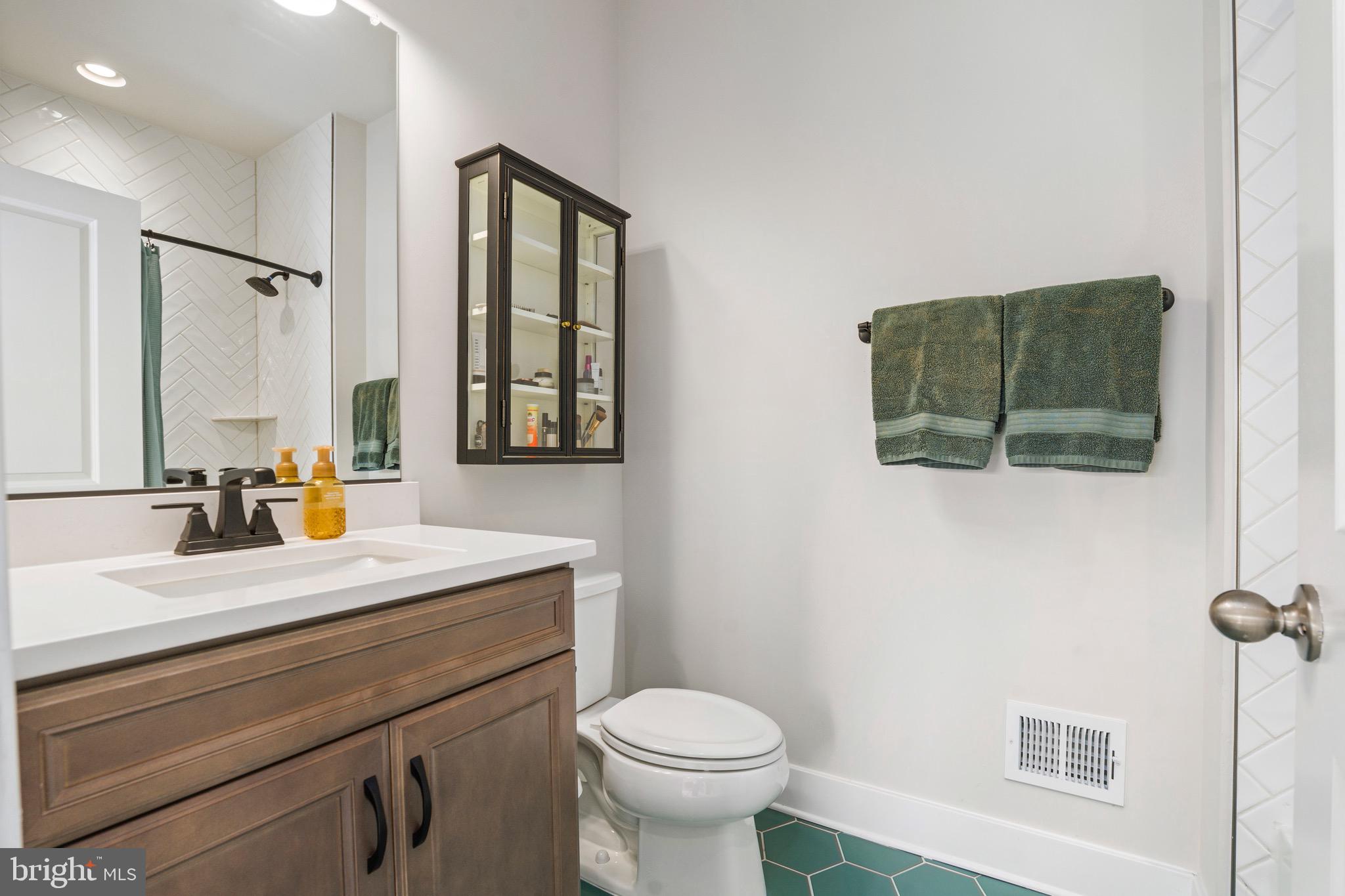 HARTLAND - Residential