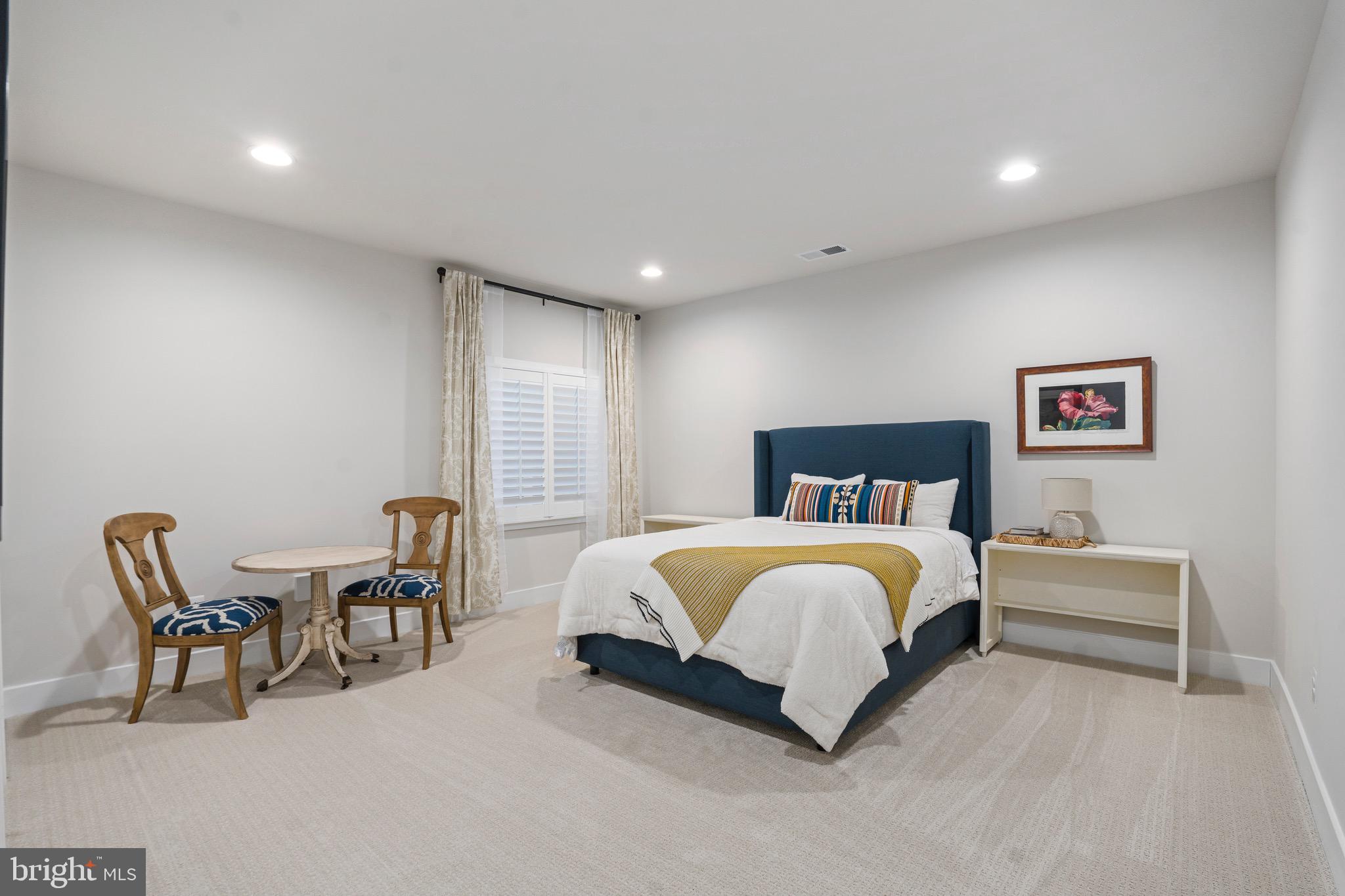 HARTLAND - Residential