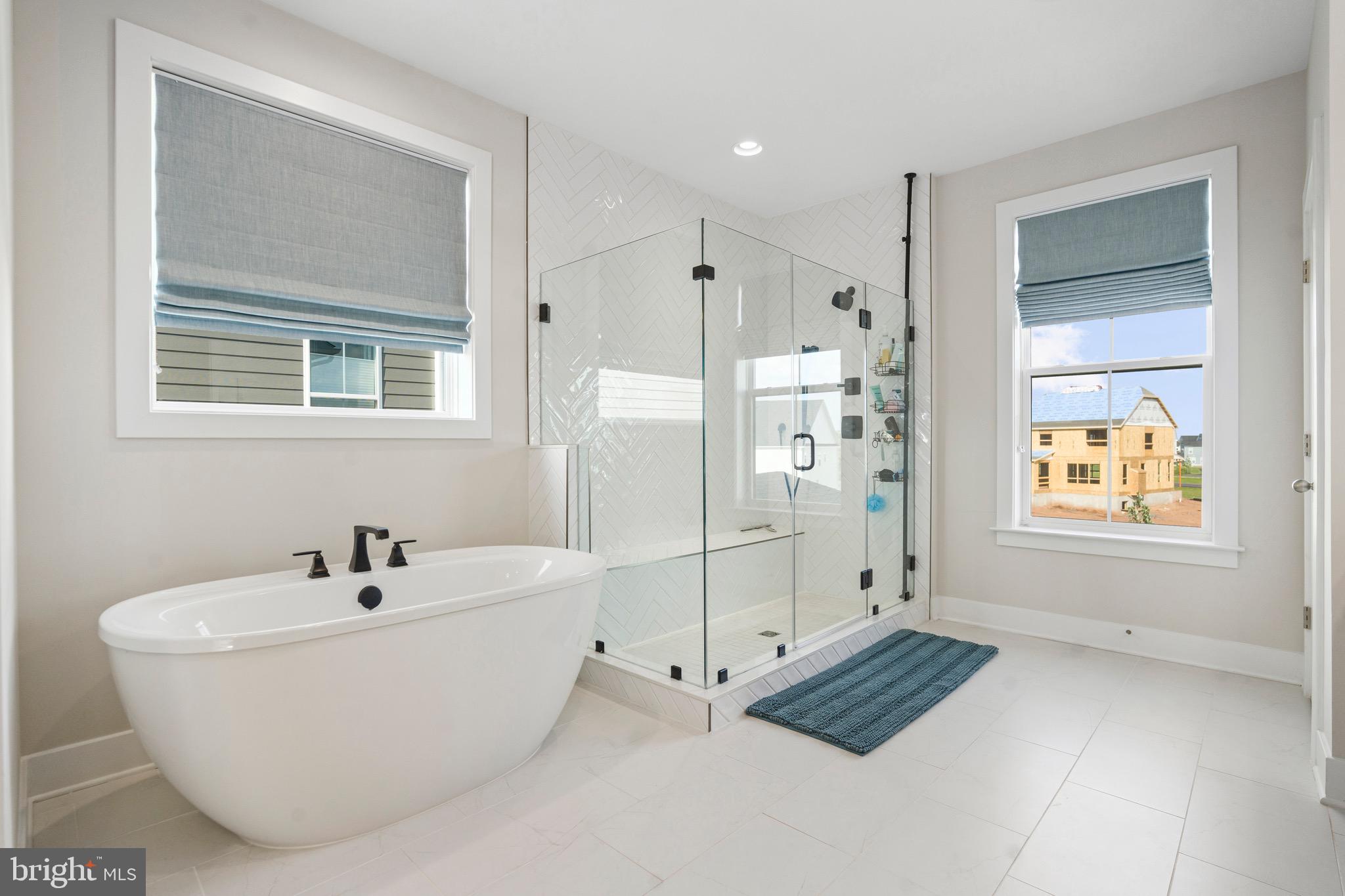 HARTLAND - Residential