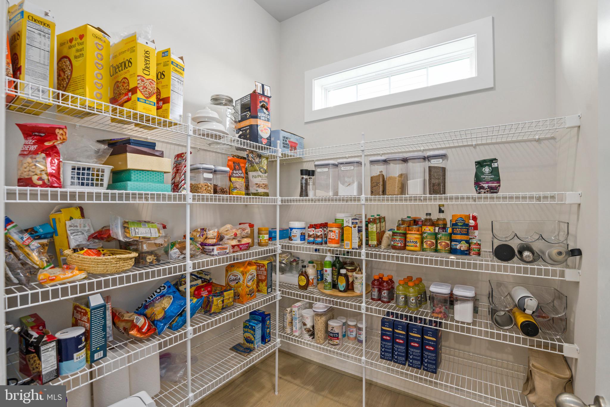 HARTLAND - Residential