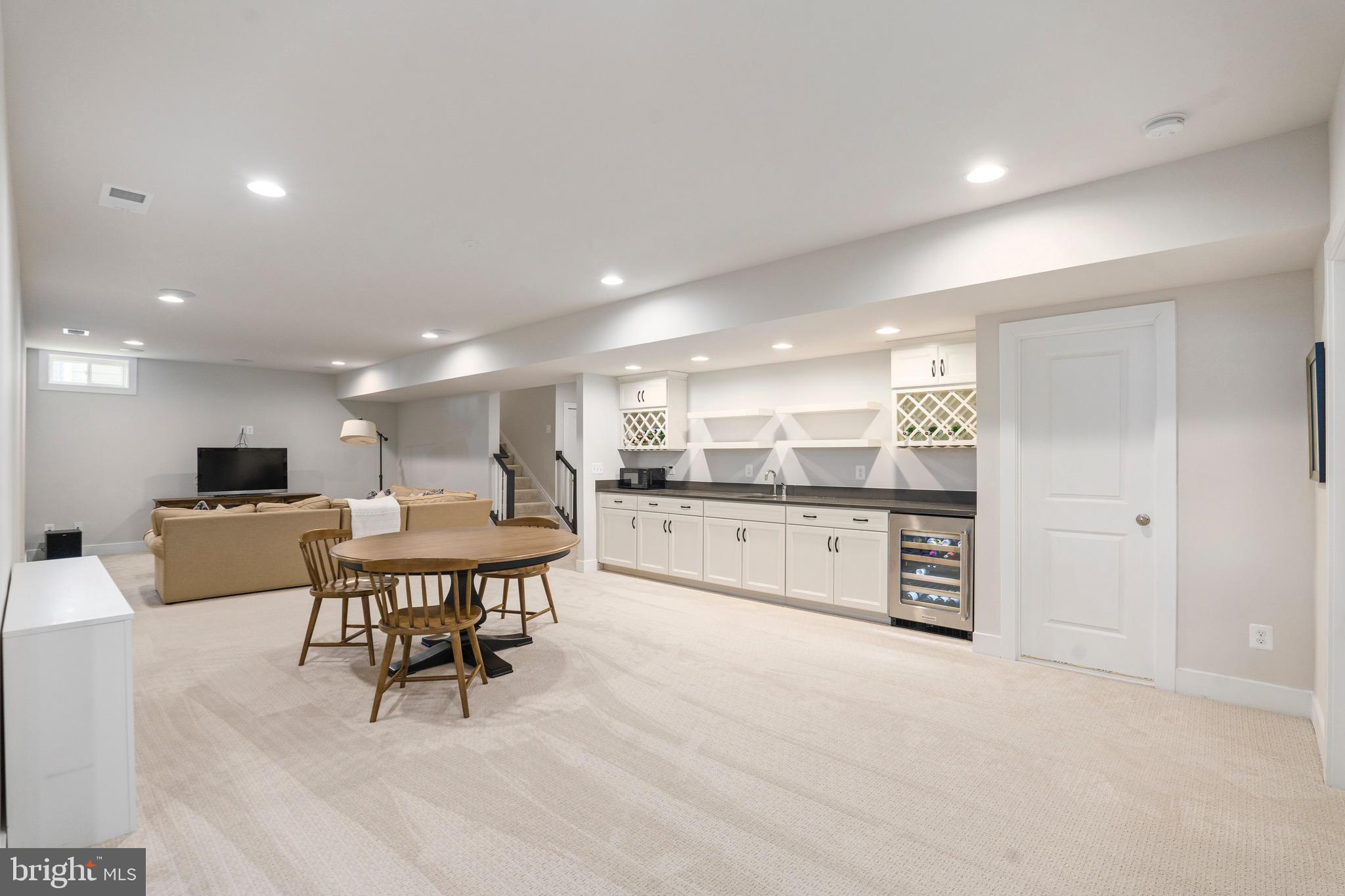 HARTLAND - Residential