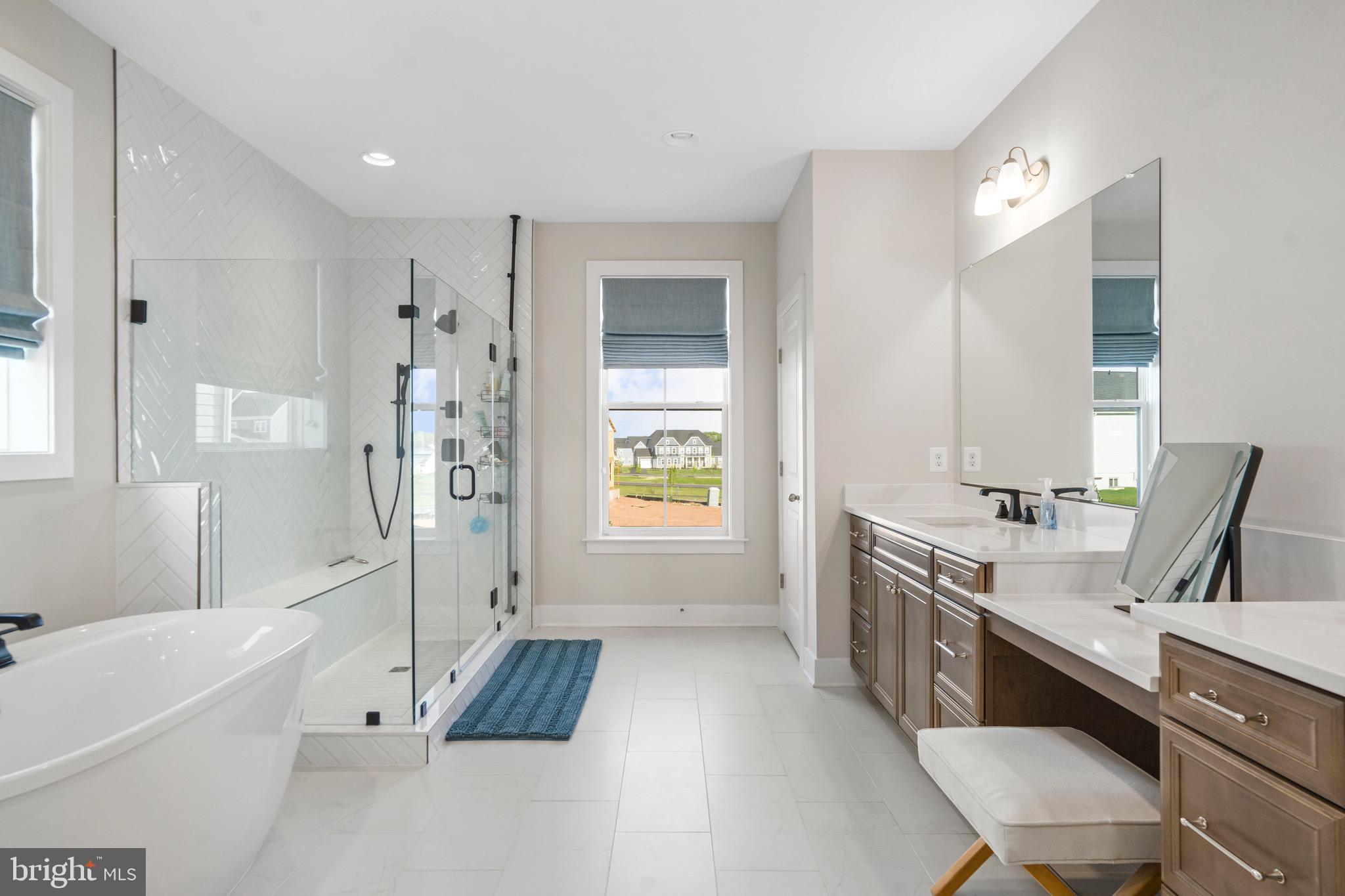 HARTLAND - Residential