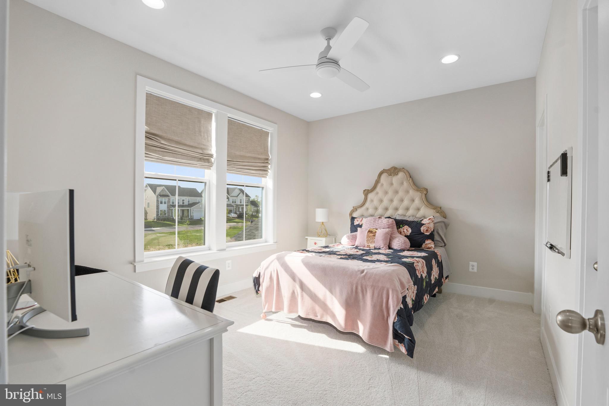 HARTLAND - Residential