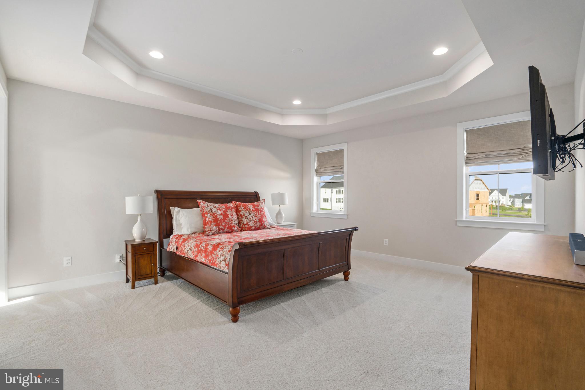 HARTLAND - Residential