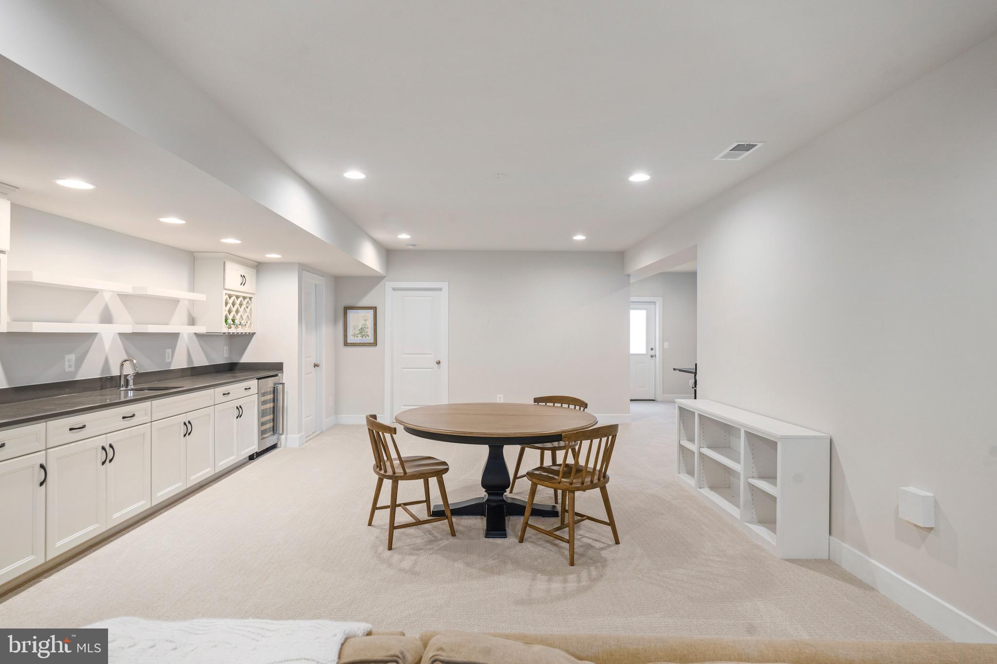 HARTLAND - Residential