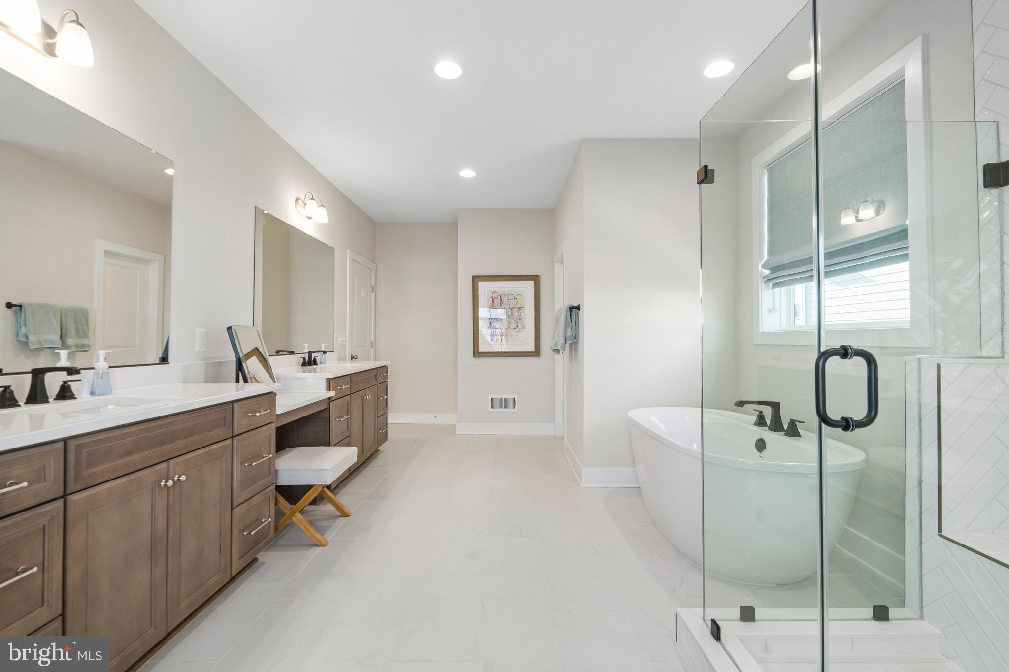 HARTLAND - Residential