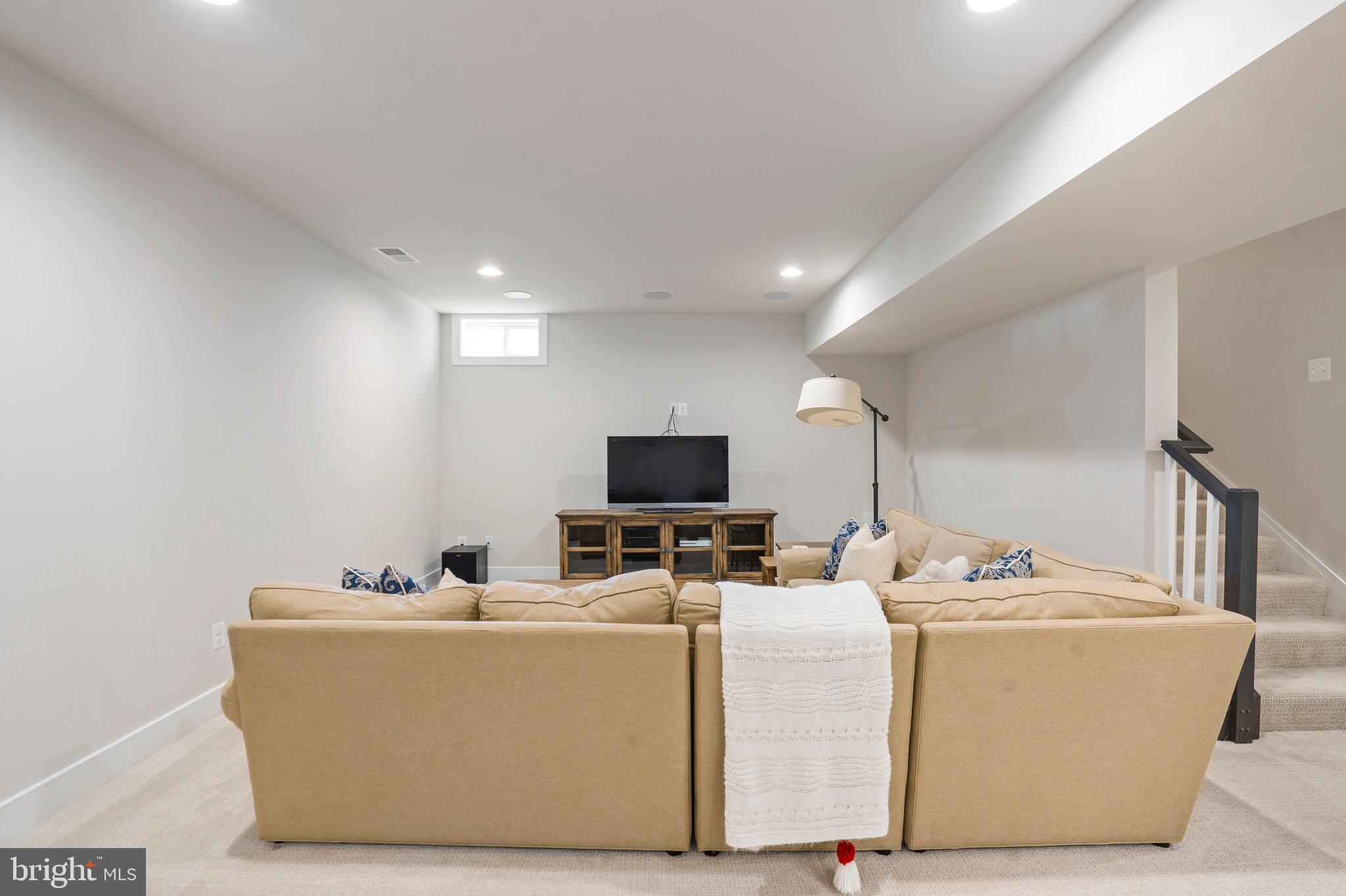 HARTLAND - Residential