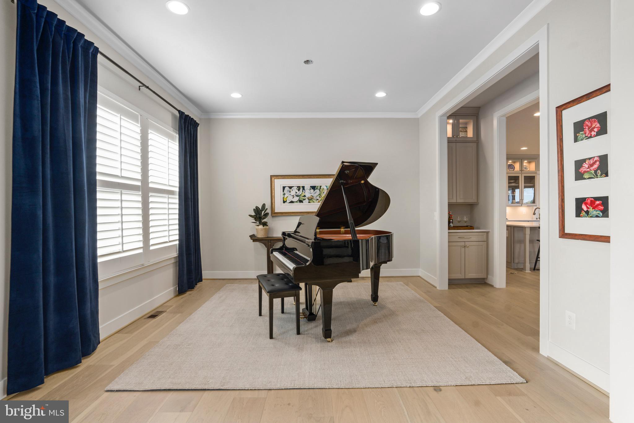 HARTLAND - Residential