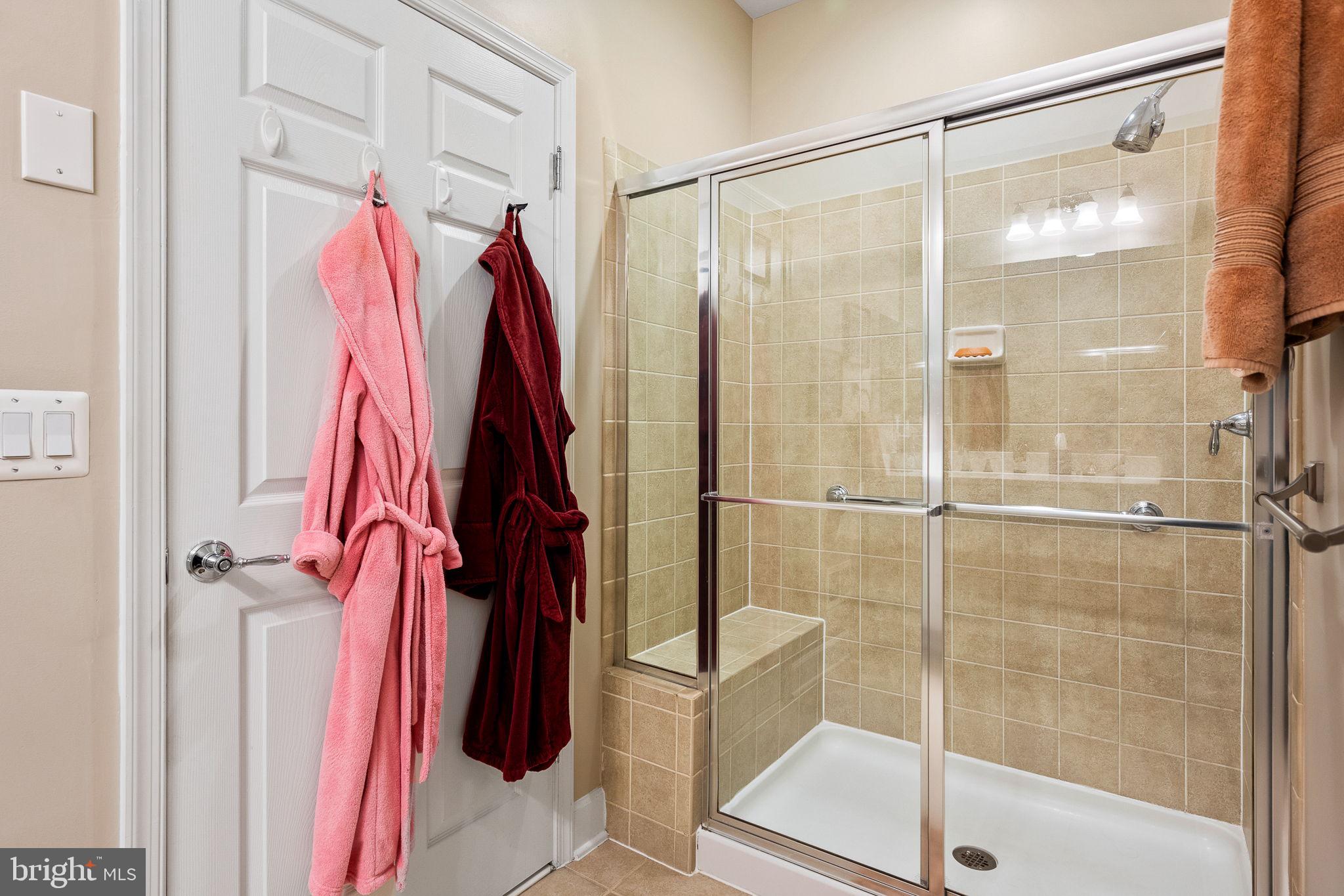 POTOMAC GREEN - Residential