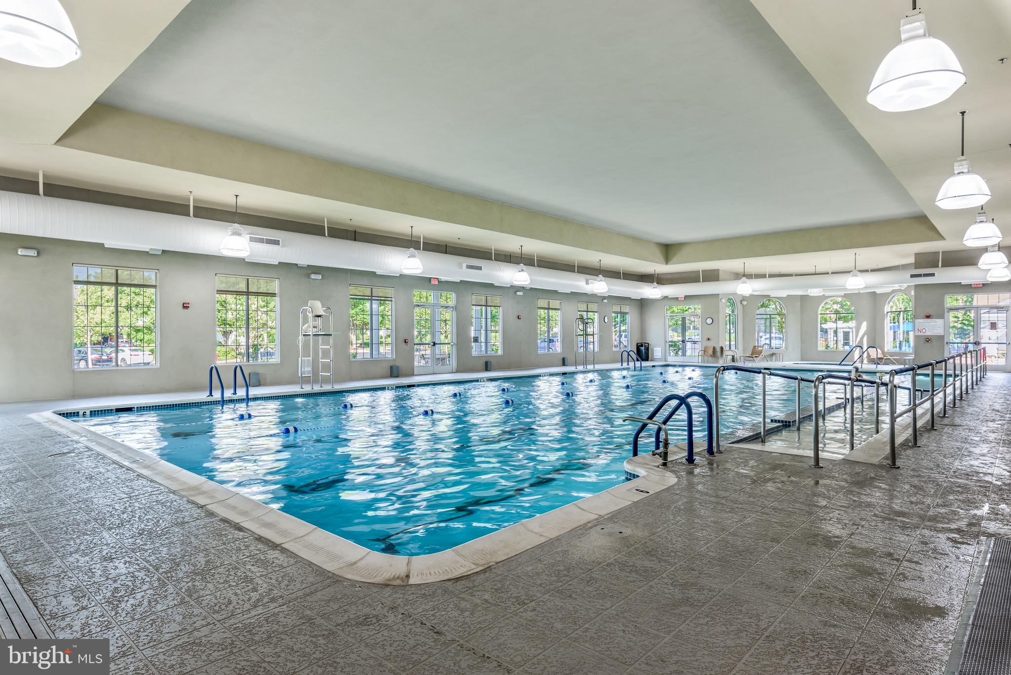 POTOMAC GREEN - Residential