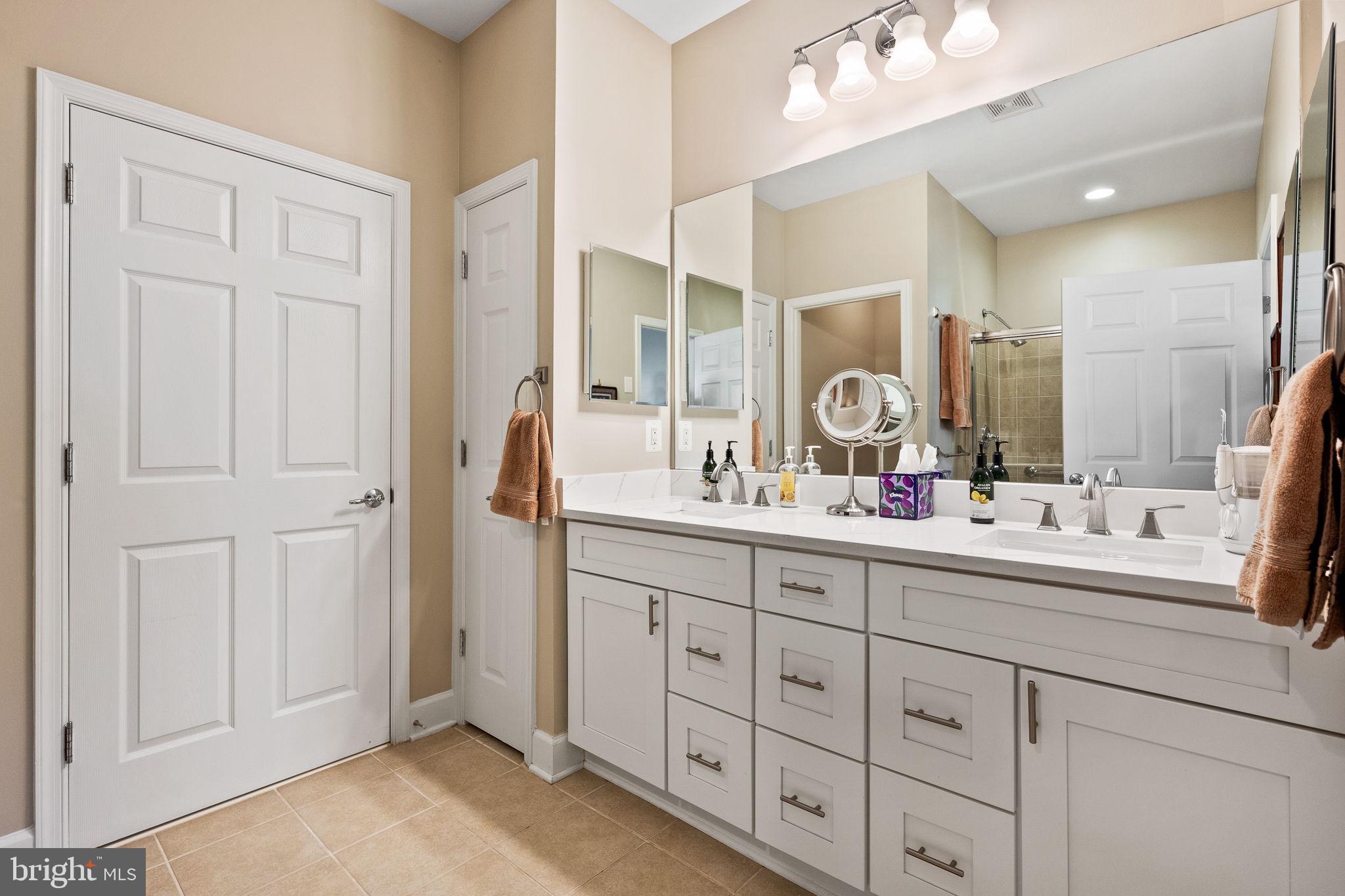 POTOMAC GREEN - Residential