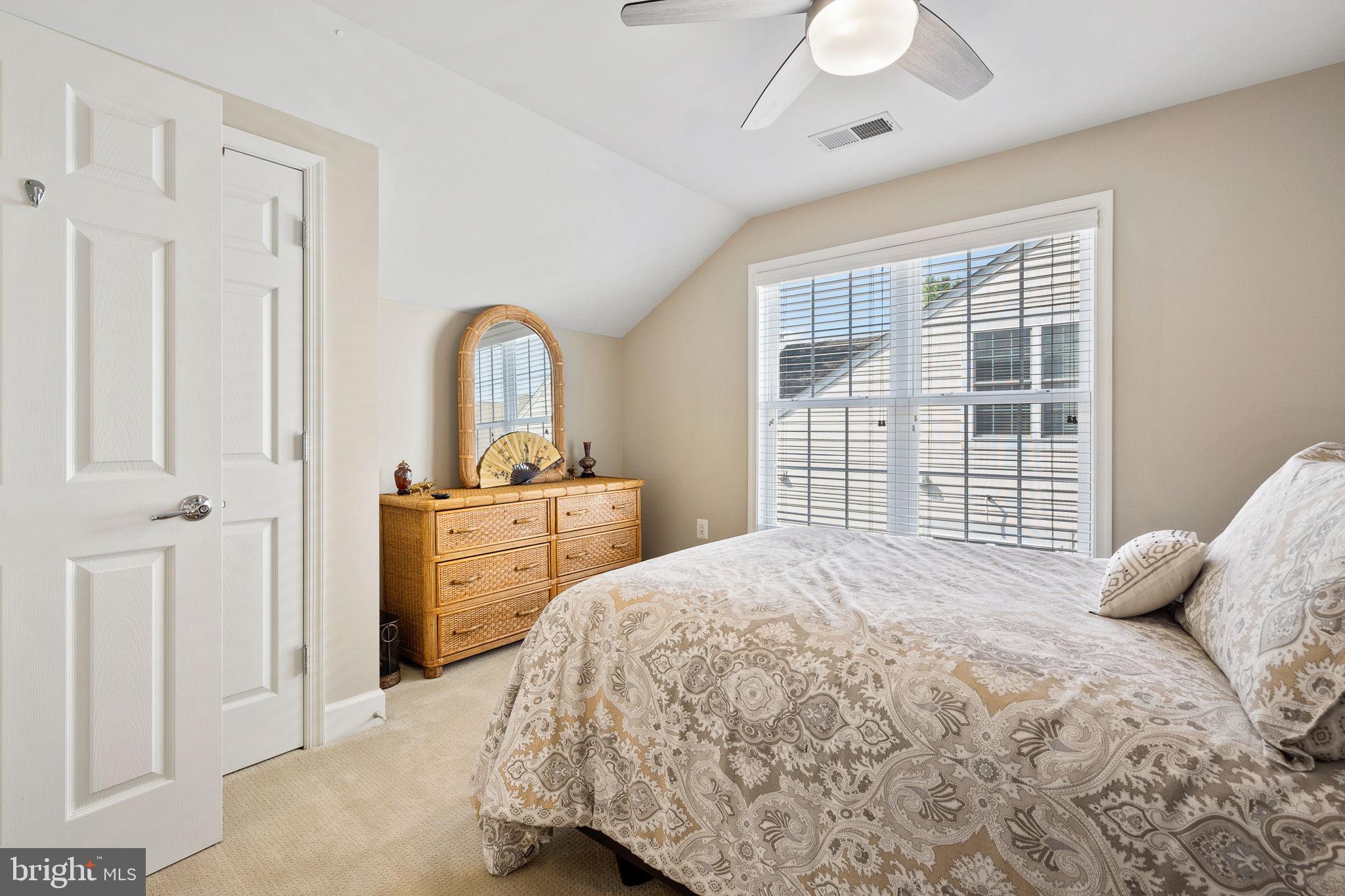 POTOMAC GREEN - Residential