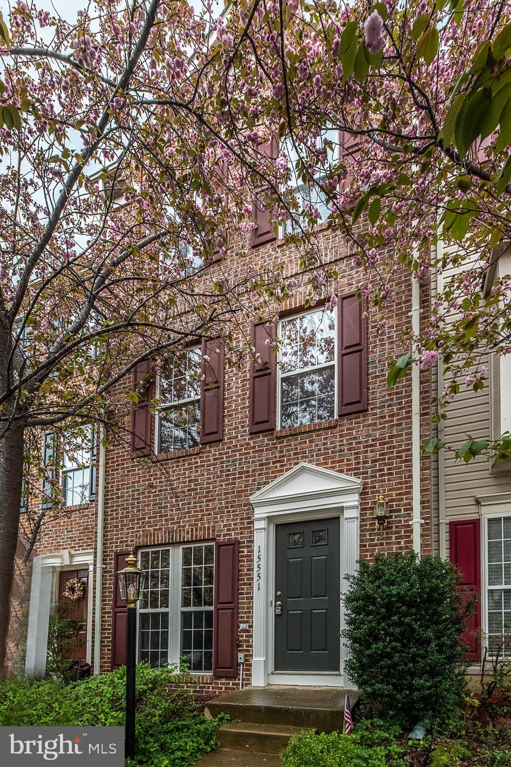 ASHLAND - Residential