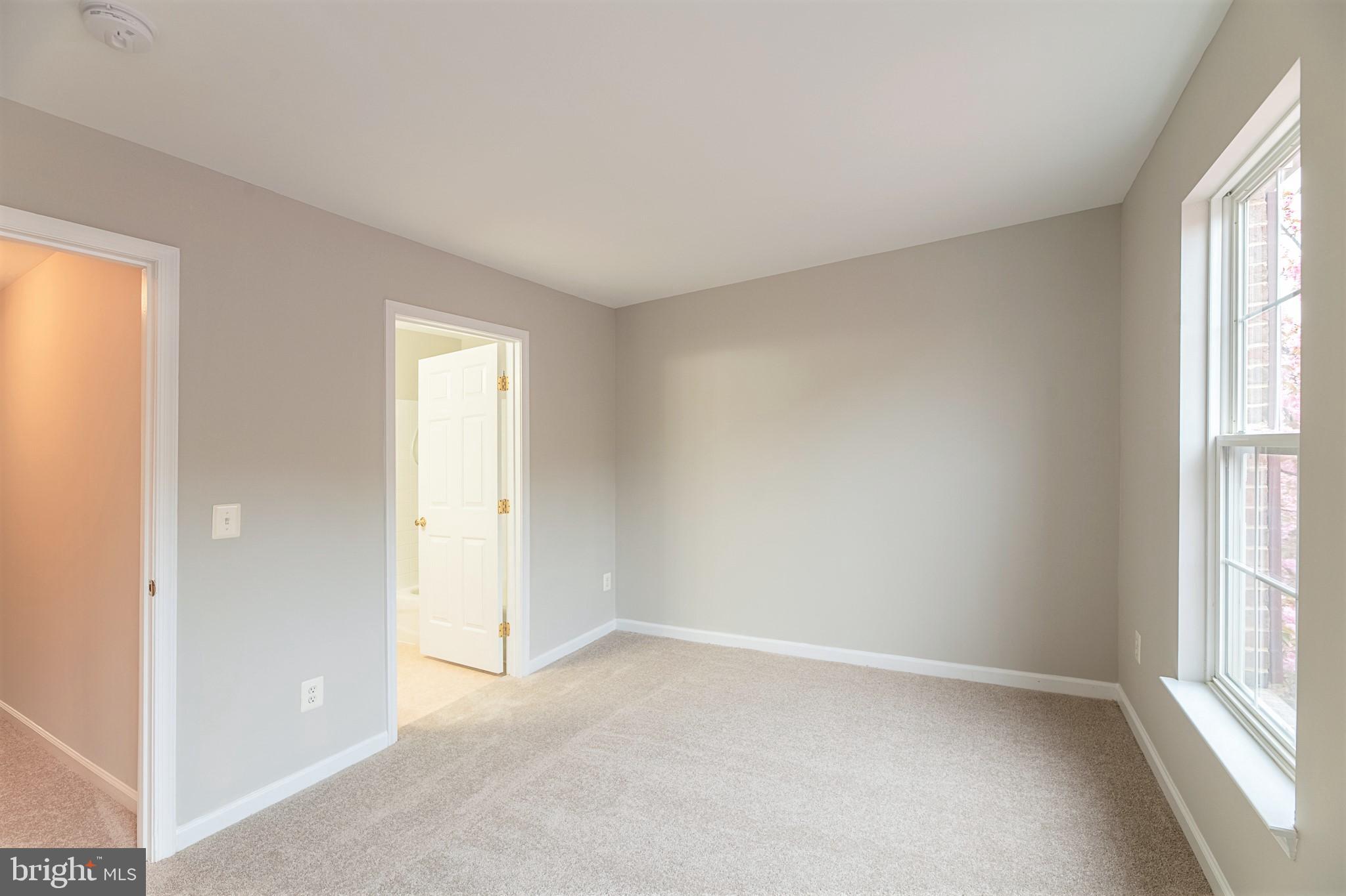 ASHLAND - Residential