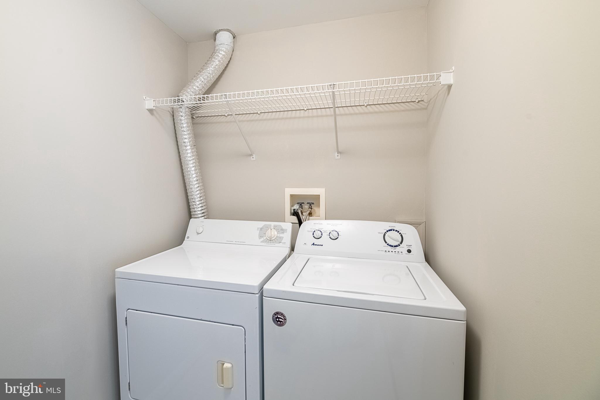 ASHLAND - Residential