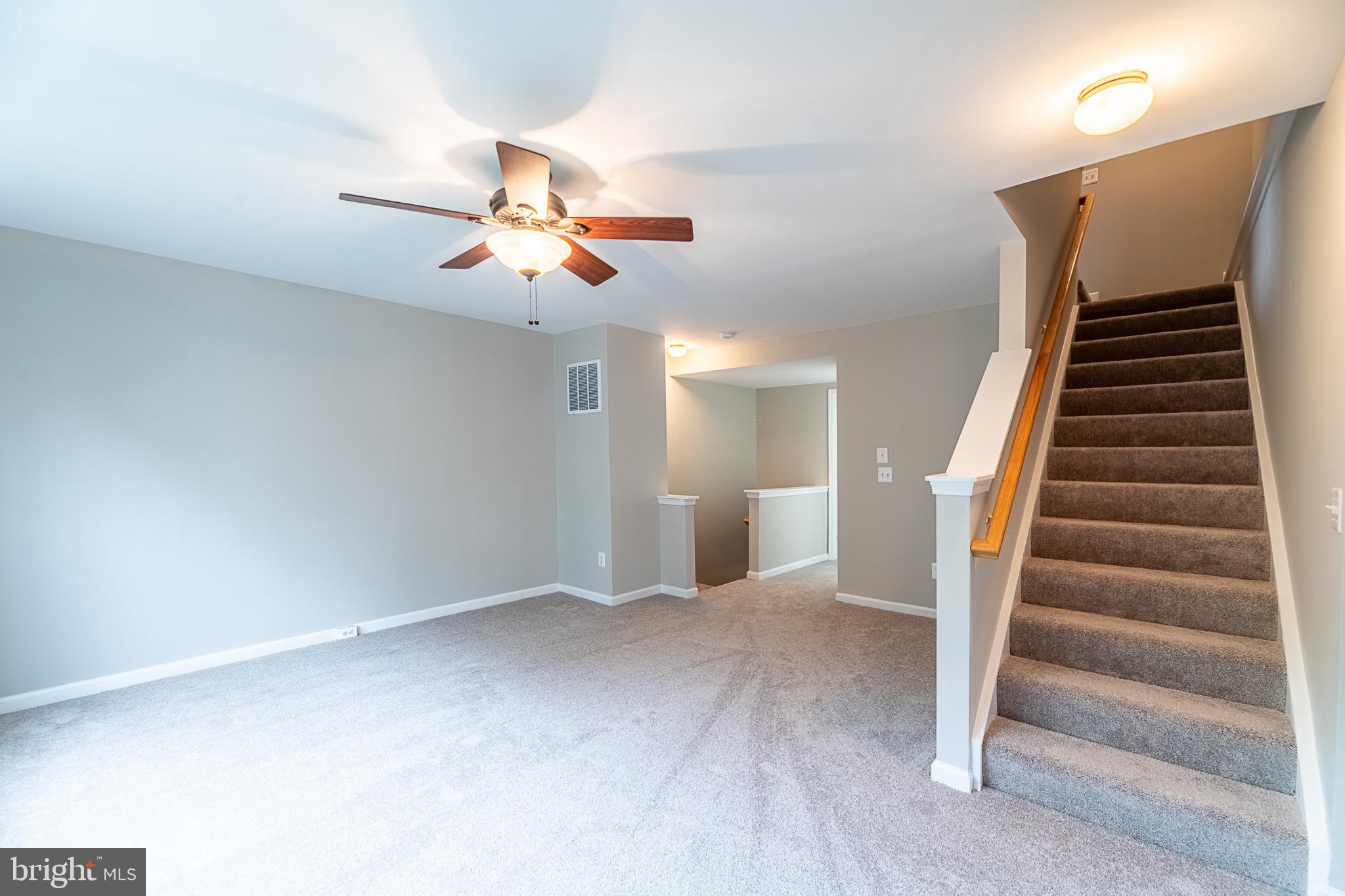 ASHLAND - Residential