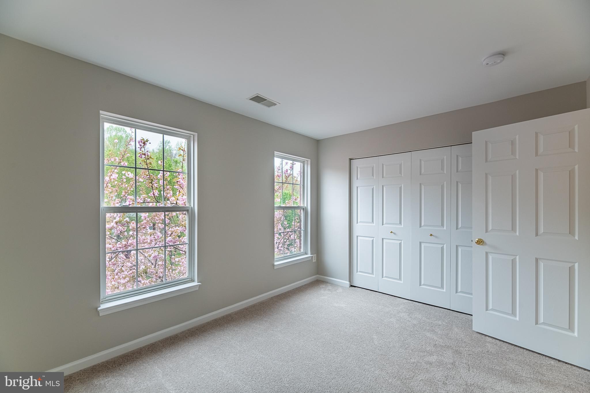 ASHLAND - Residential