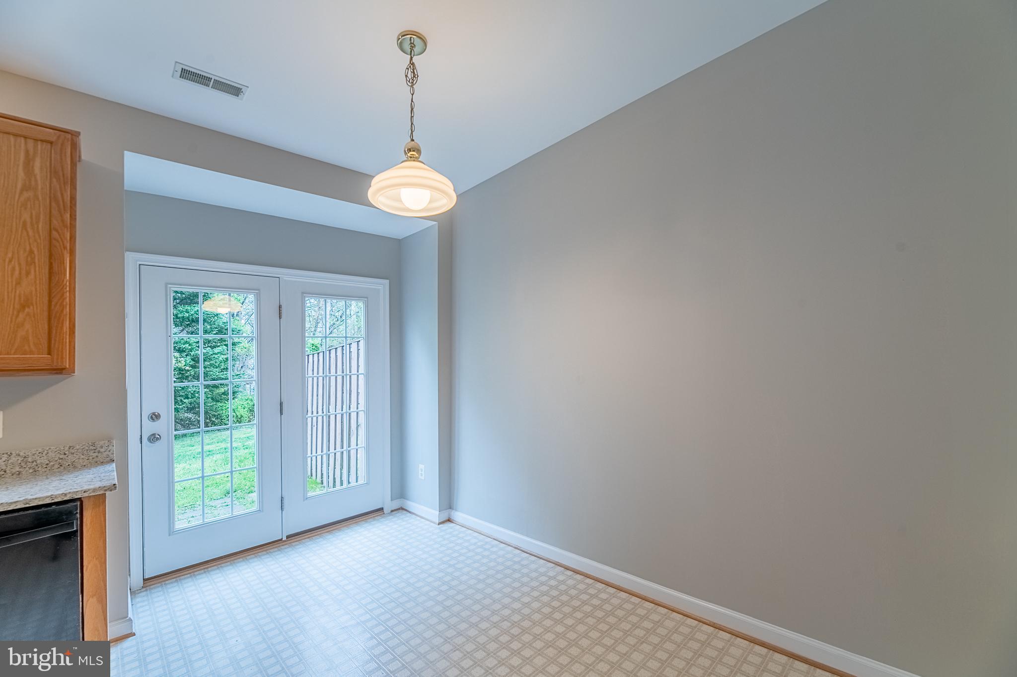 ASHLAND - Residential