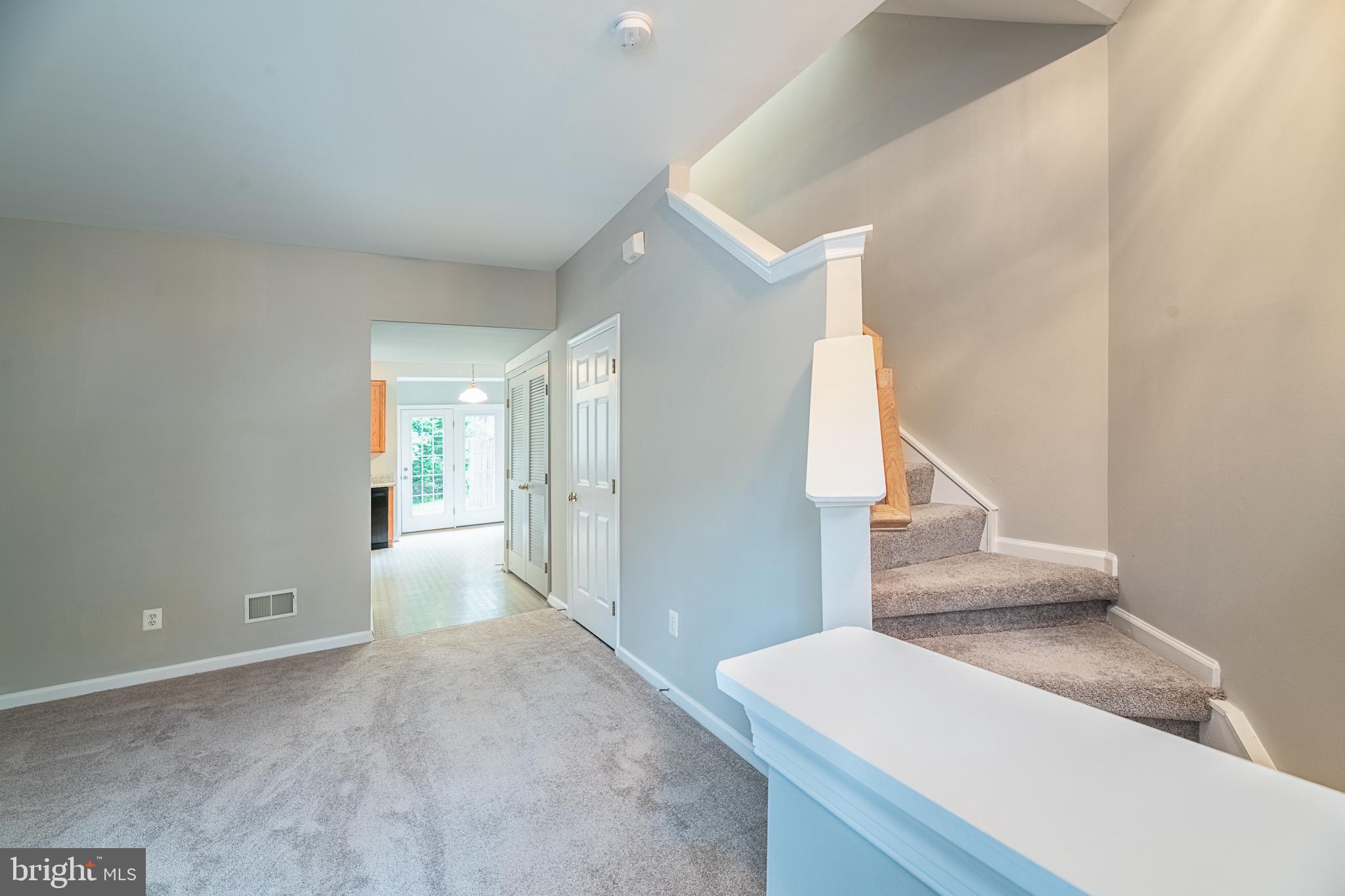 ASHLAND - Residential