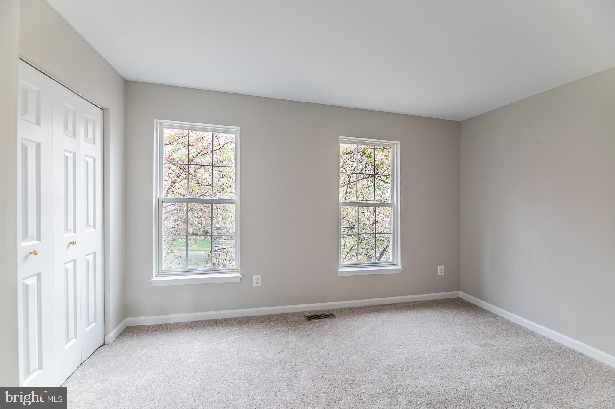 ASHLAND - Residential