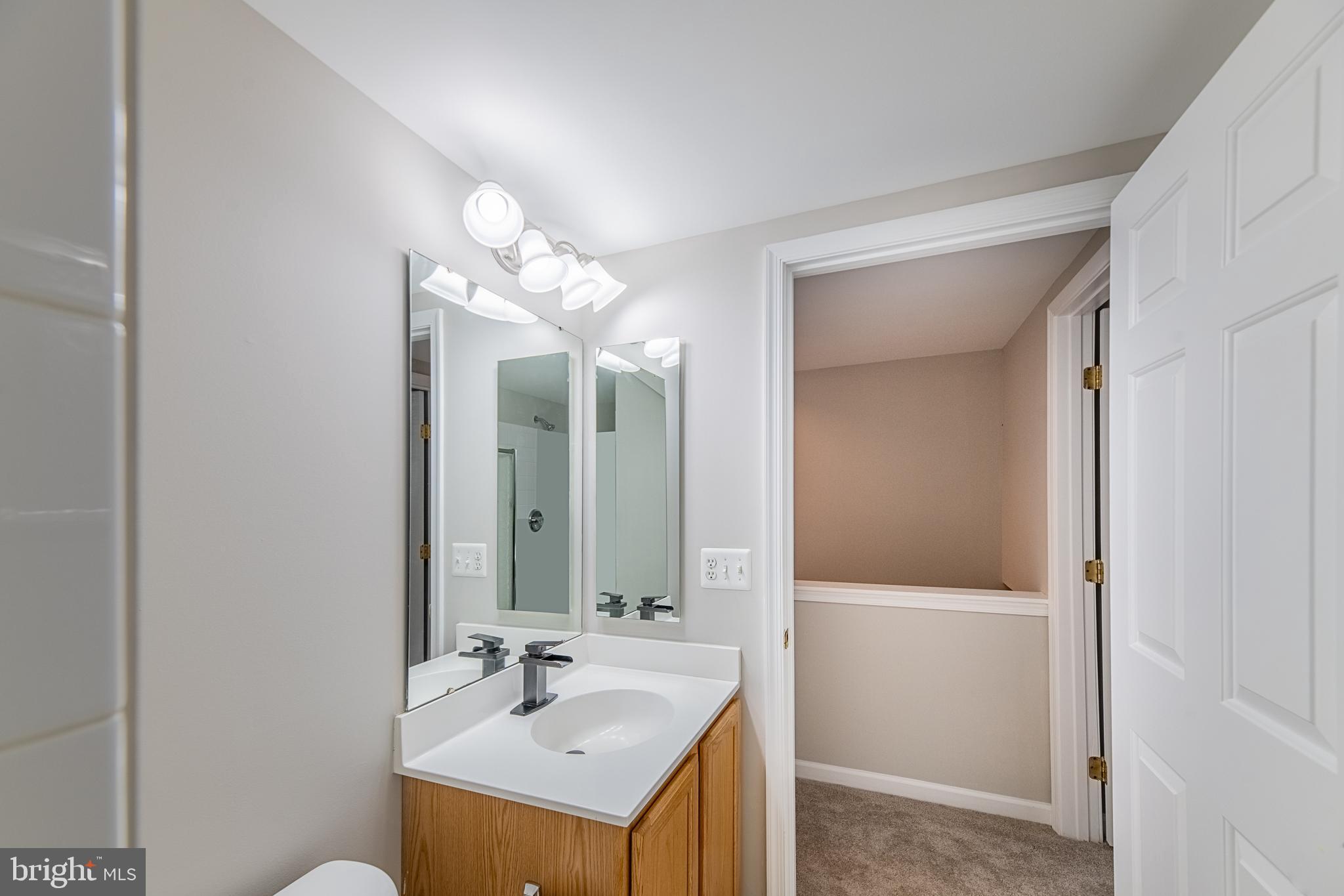 ASHLAND - Residential