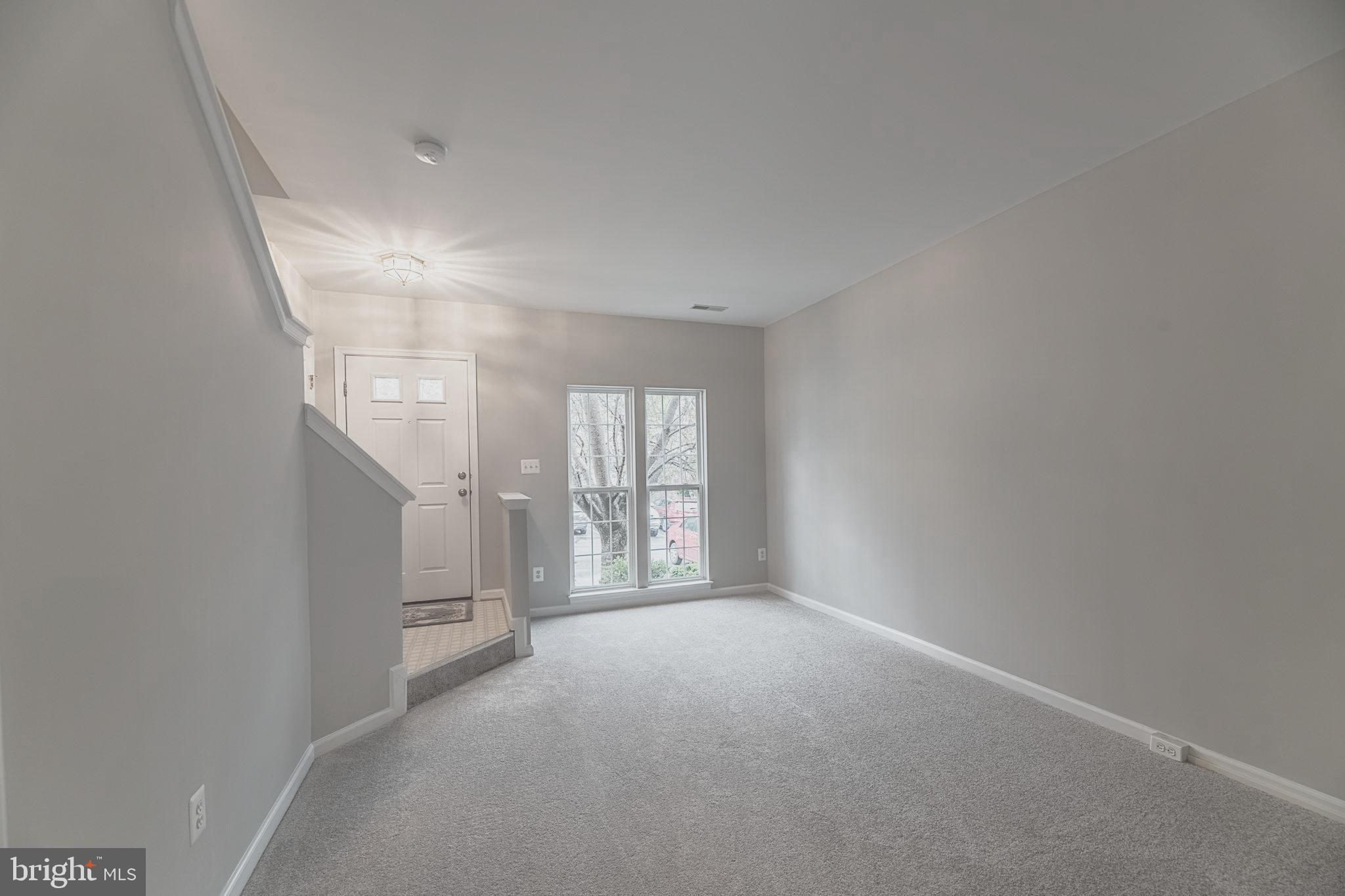 ASHLAND - Residential