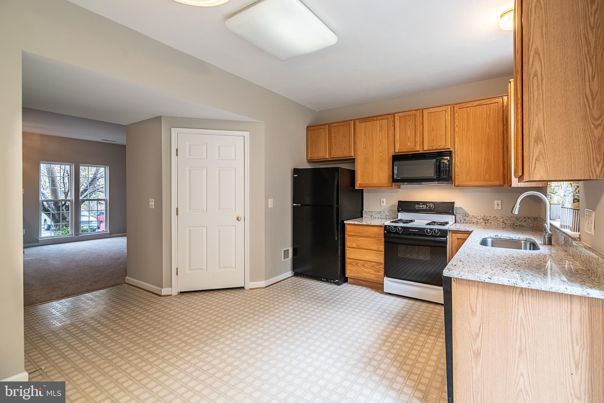 ASHLAND - Residential