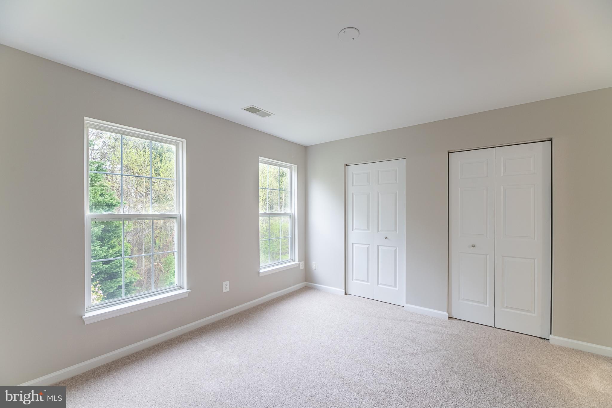 ASHLAND - Residential