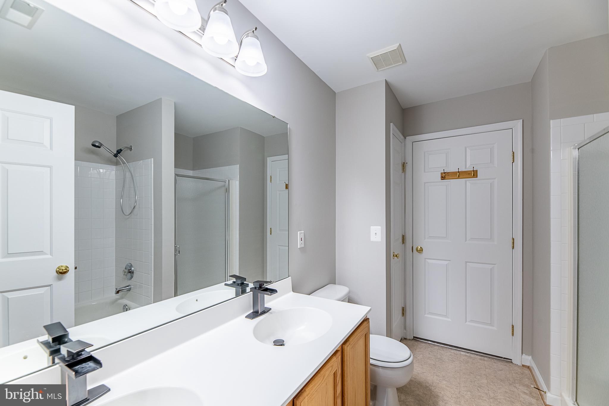 ASHLAND - Residential