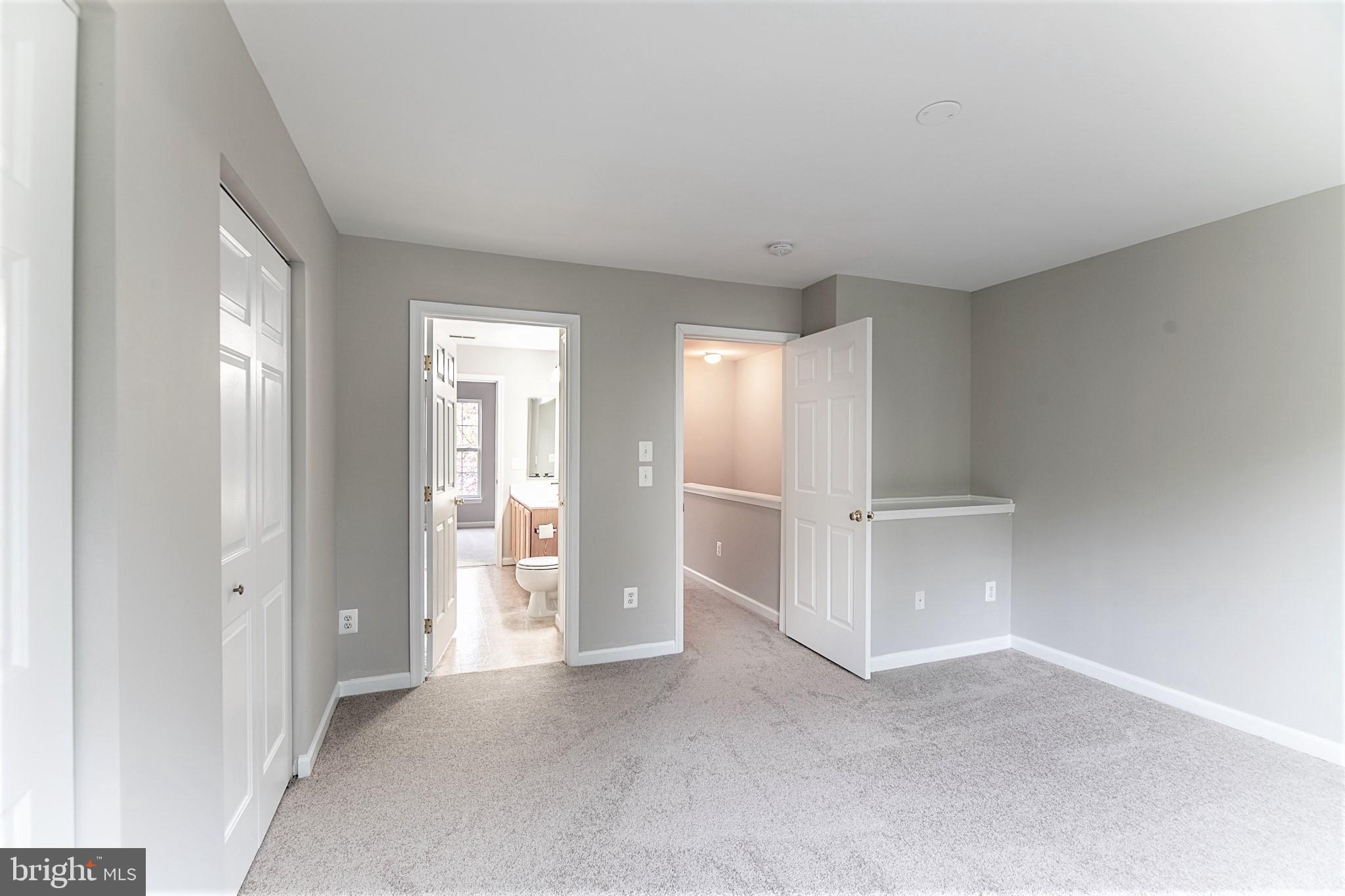 ASHLAND - Residential